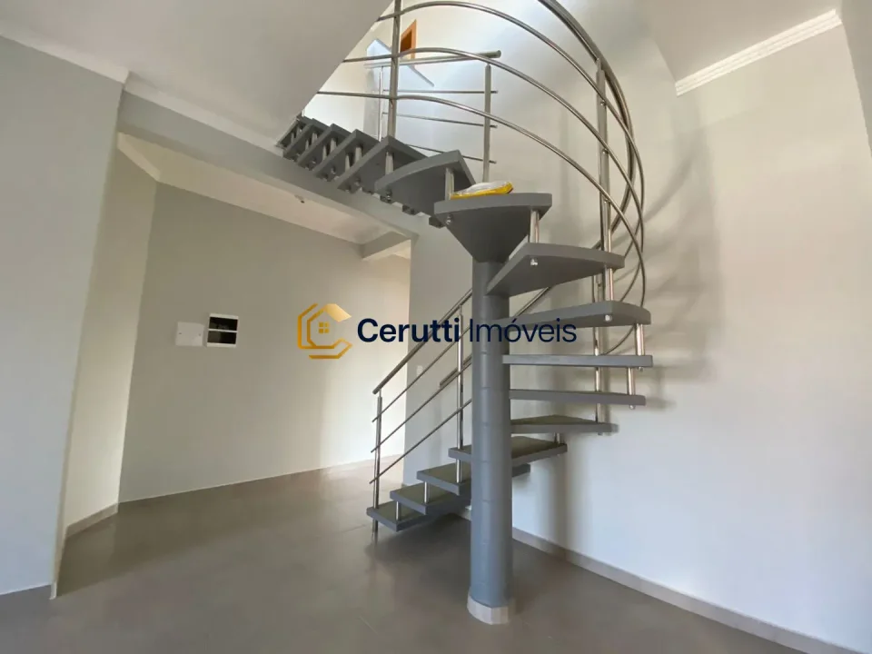 Apartamentos 03 Dorm. 3 quartos à venda em Centro, Barra Velha/SC, foto 4