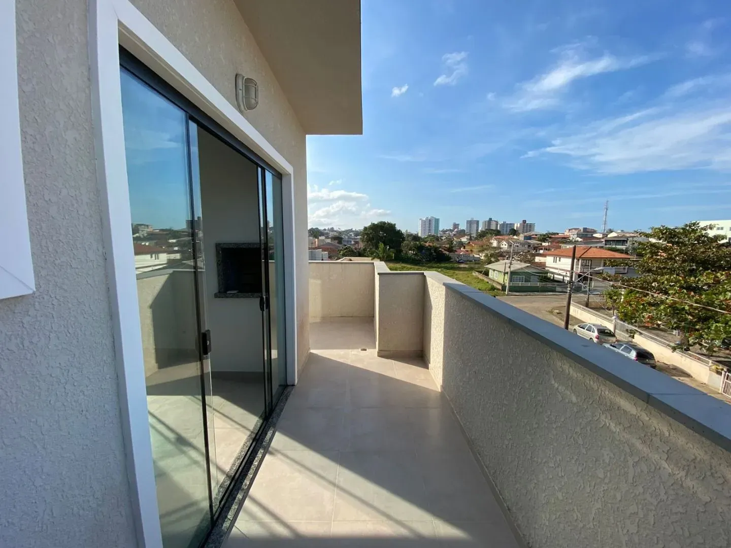 Apartamentos 03 Dorm. 3 quartos à venda em Centro, Barra Velha/SC, foto 6