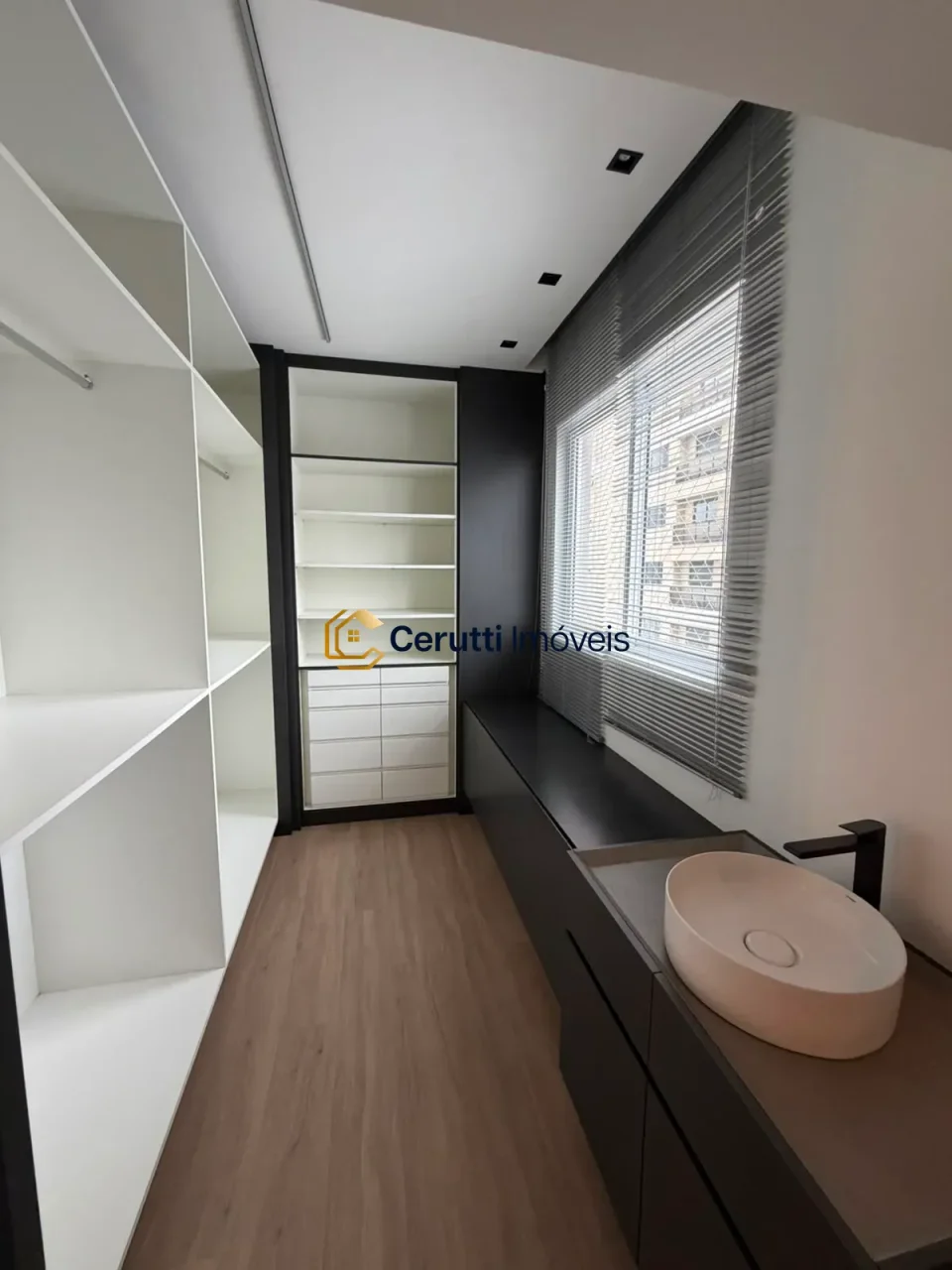 Apartamentos 03 Dorm. 3 quartos à venda em Meia Praia, Itapema/SC, foto 5