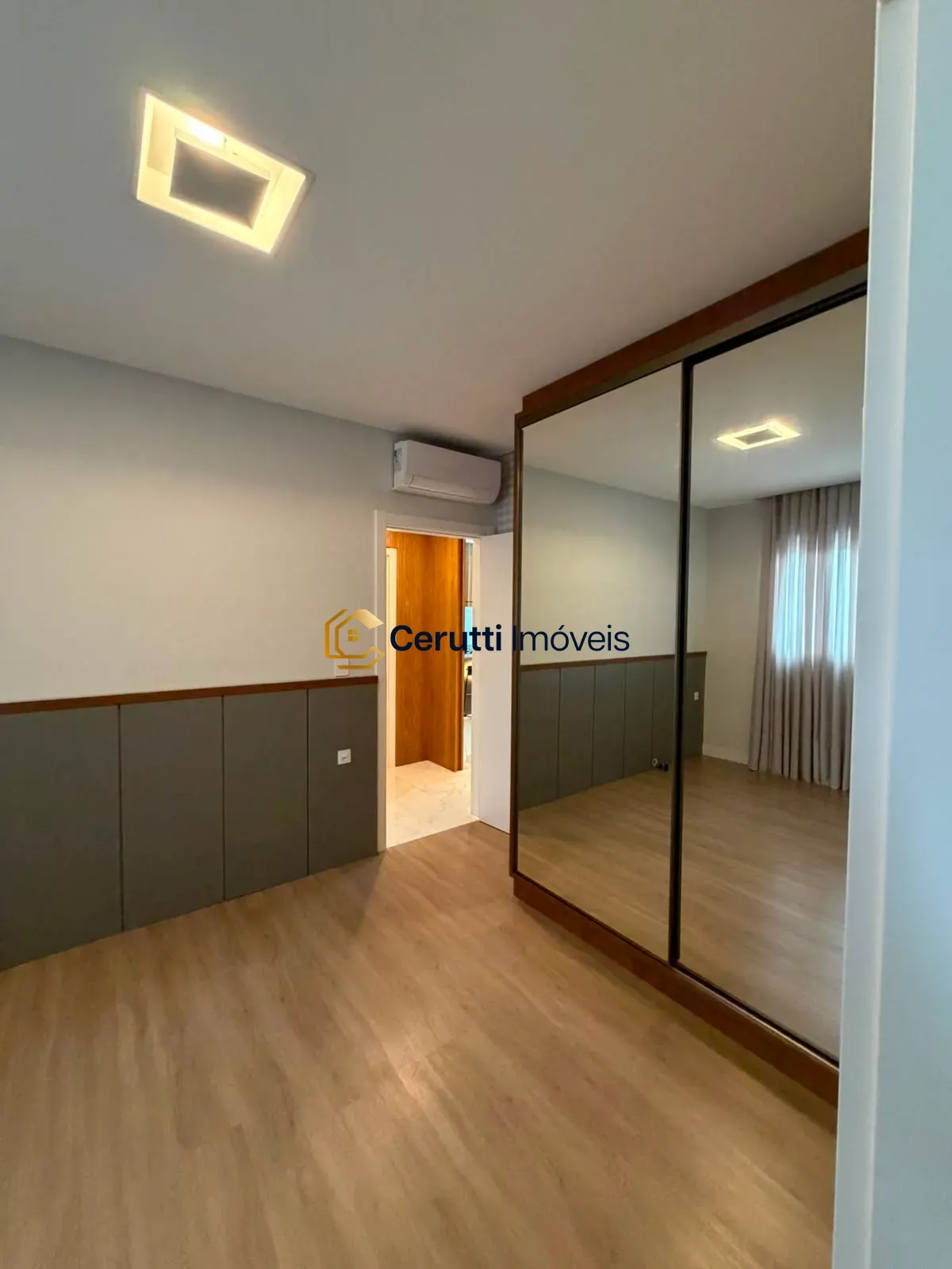 Apartamentos 03 Dorm. 3 quartos à venda em Meia Praia, Itapema/SC, foto 13