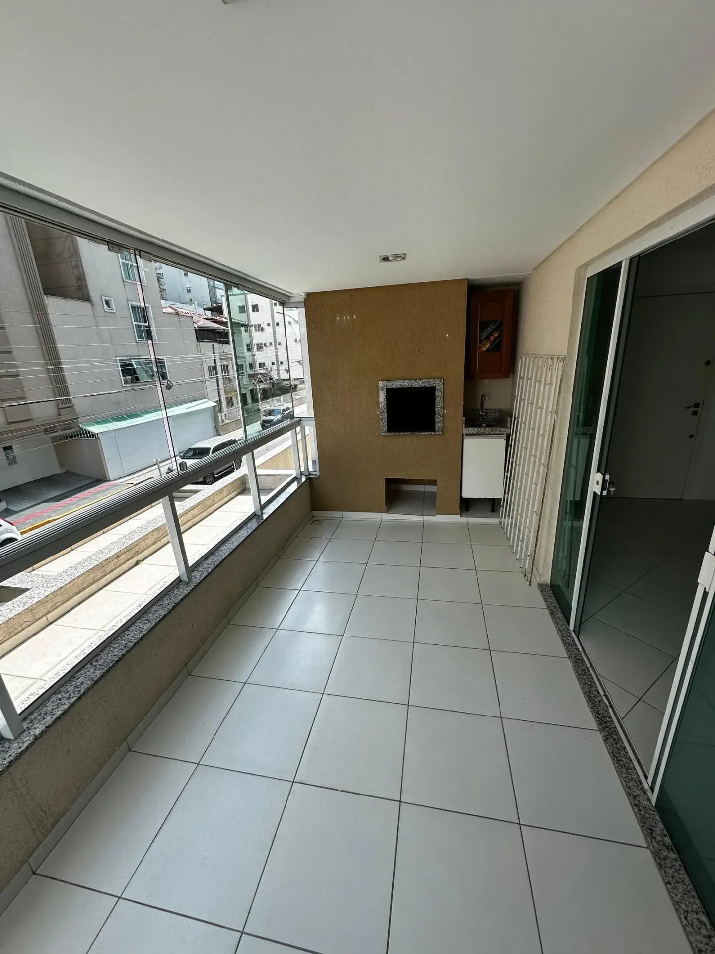 Apartamentos 02 Dorm. 2 quartos à venda em Meia Praia, Itapema/SC, foto 14
