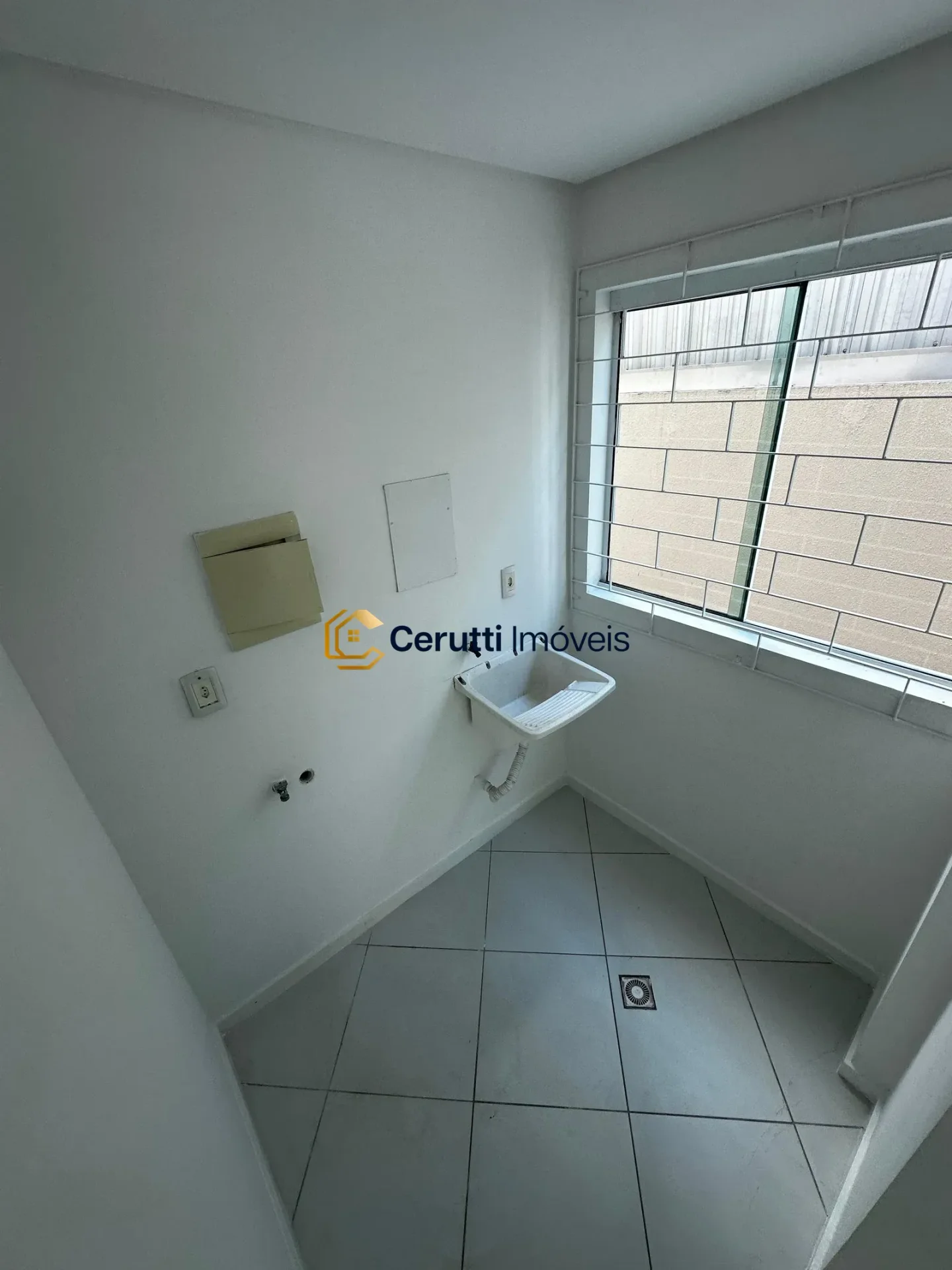 Apartamentos 02 Dorm. 2 quartos à venda em Meia Praia, Itapema/SC, foto 6