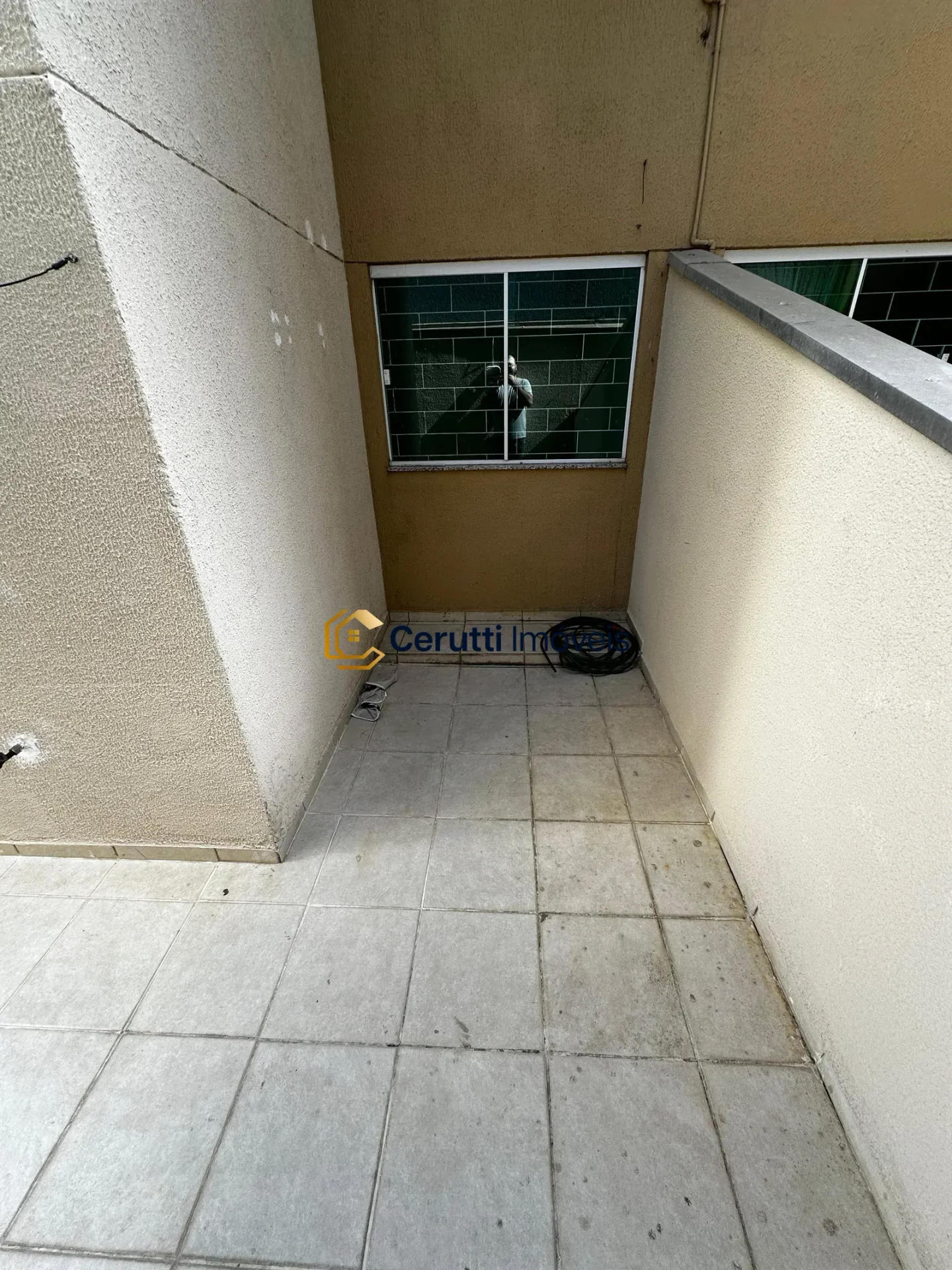 Apartamentos 02 Dorm. 2 quartos à venda em Meia Praia, Itapema/SC, foto 18