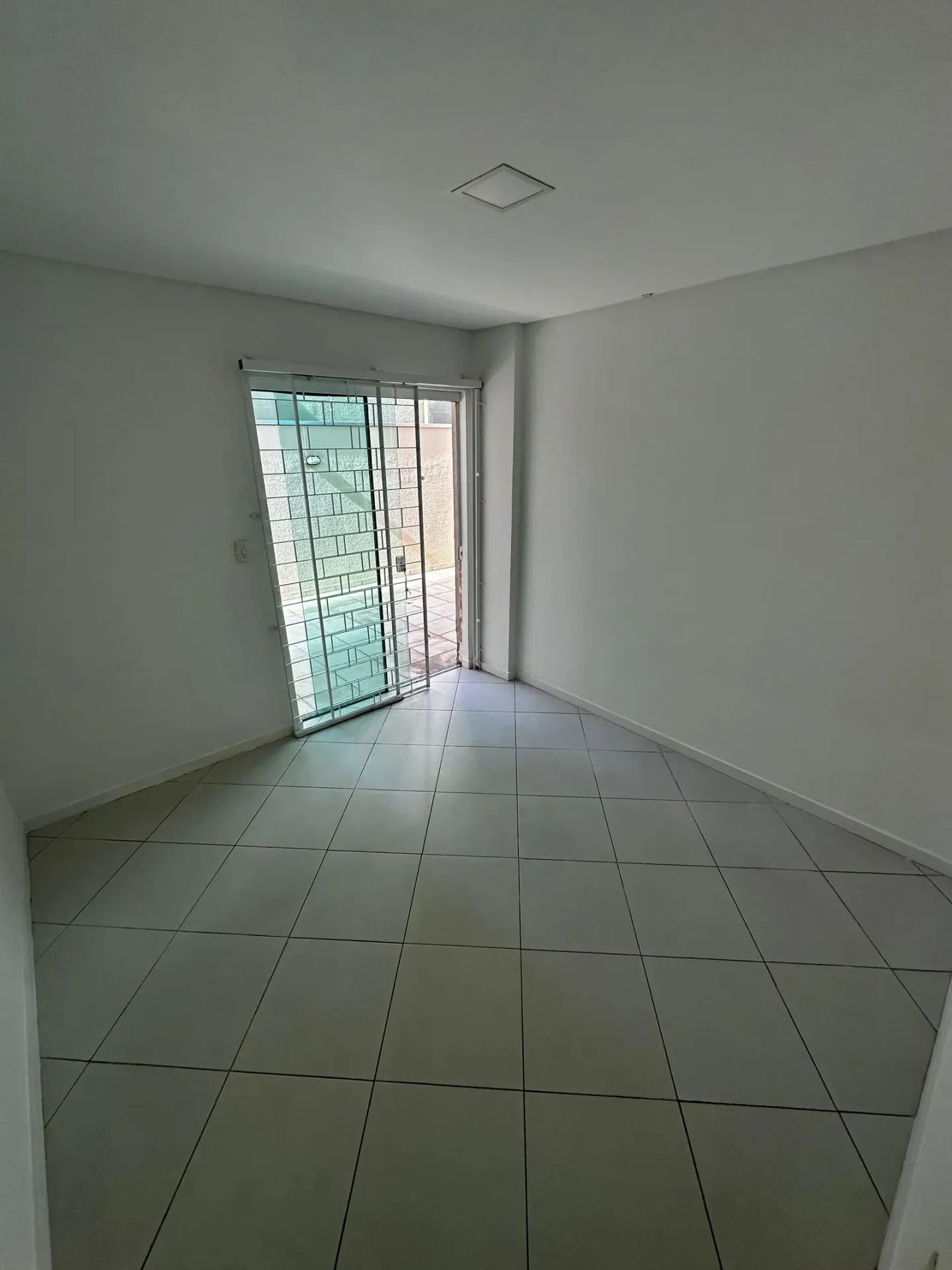 Apartamentos 02 Dorm. 2 quartos à venda em Meia Praia, Itapema/SC, foto 9