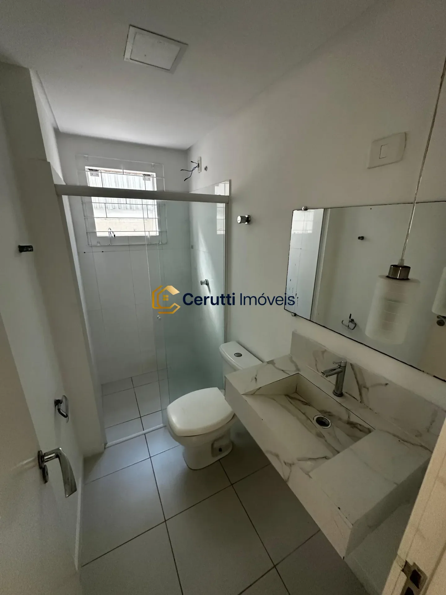 Apartamentos 02 Dorm. 2 quartos à venda em Meia Praia, Itapema/SC, foto 10