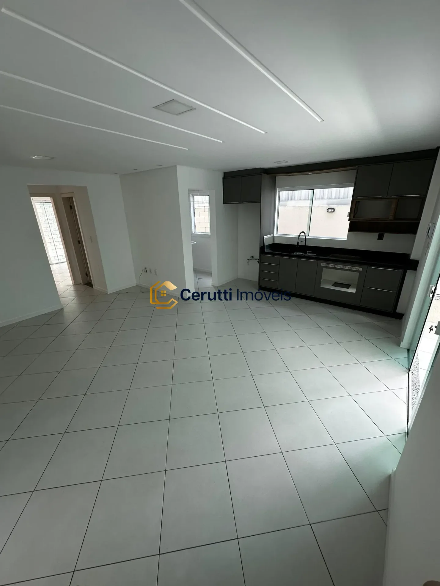 Apartamentos 02 Dorm. 2 quartos à venda em Meia Praia, Itapema/SC, foto 4