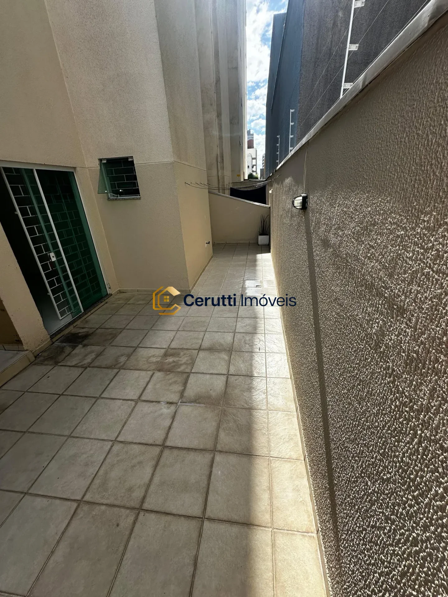 Apartamentos 02 Dorm. 2 quartos à venda em Meia Praia, Itapema/SC, foto 19