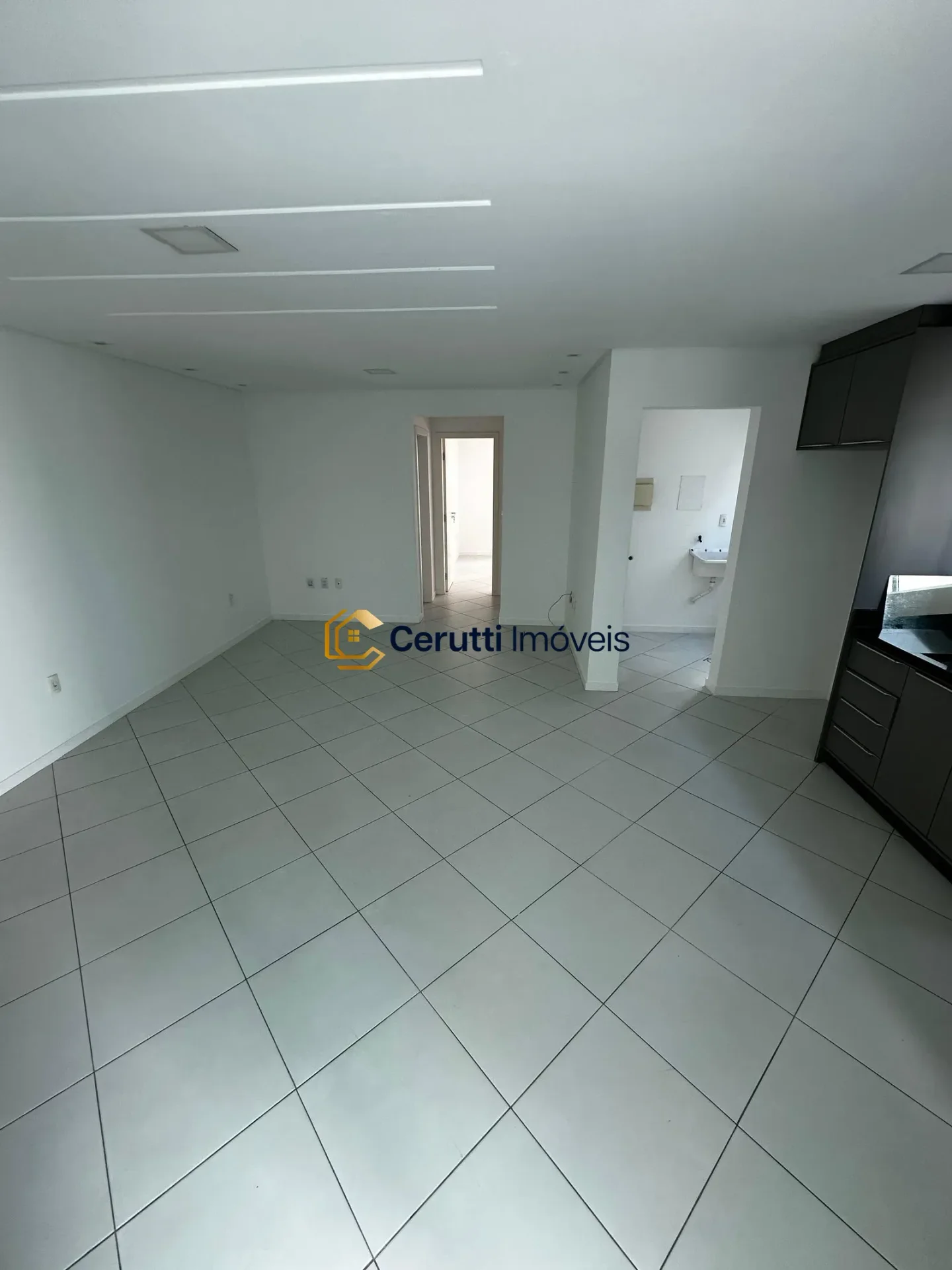 Apartamentos 02 Dorm. 2 quartos à venda em Meia Praia, Itapema/SC, foto 7
