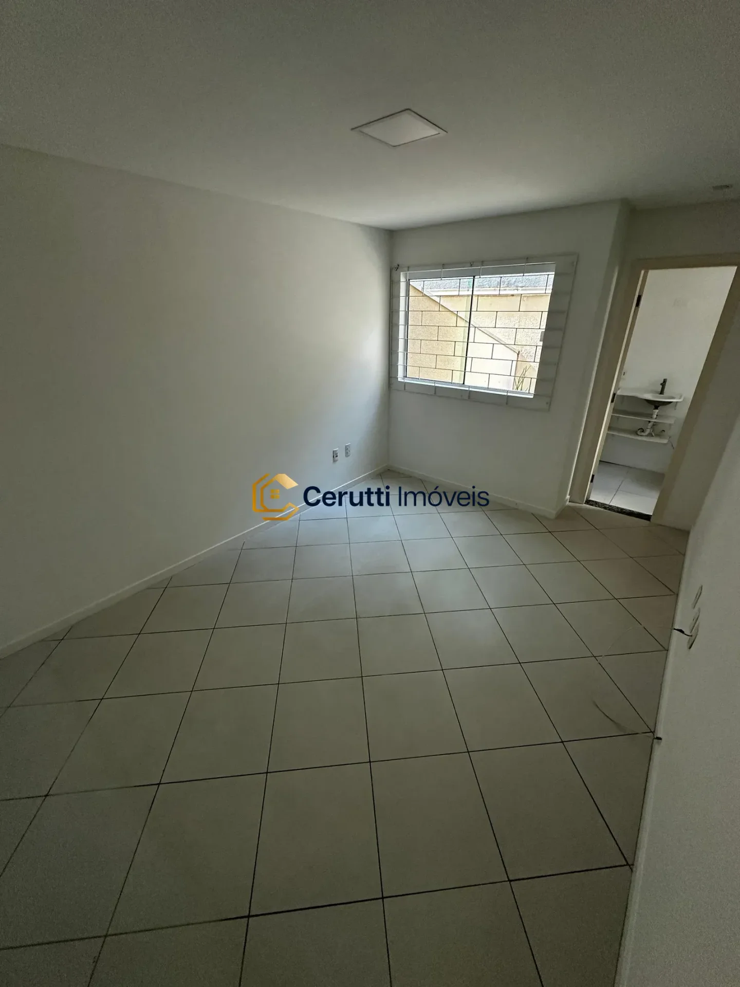 Apartamentos 02 Dorm. 2 quartos à venda em Meia Praia, Itapema/SC, foto 11