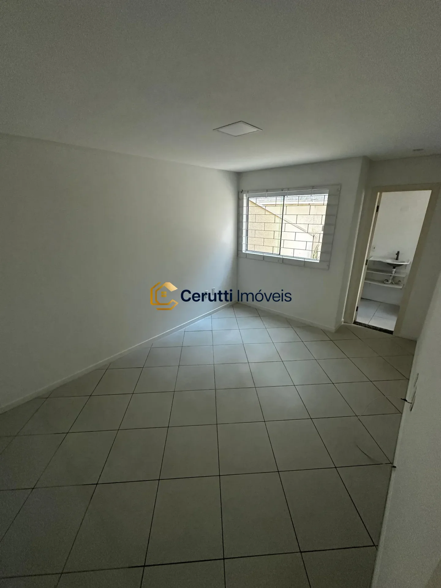 Apartamentos 02 Dorm. 2 quartos à venda em Meia Praia, Itapema/SC, foto 12