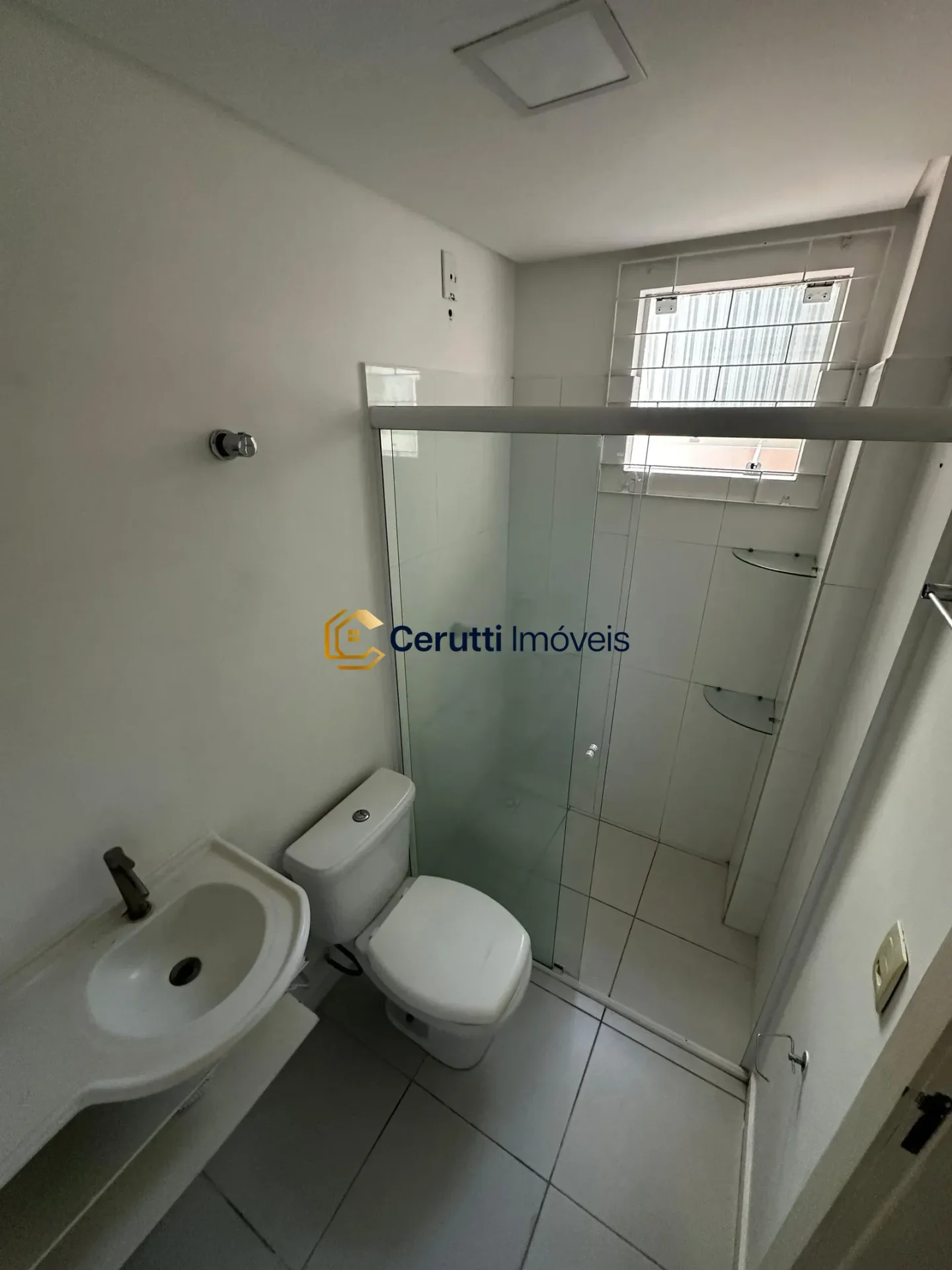 Apartamentos 02 Dorm. 2 quartos à venda em Meia Praia, Itapema/SC, foto 13