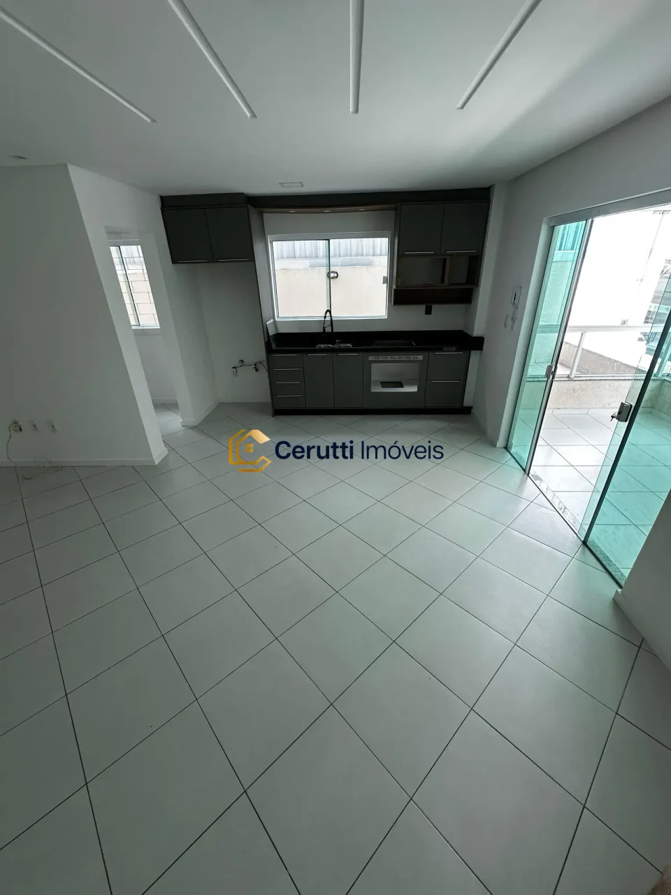 Apartamentos 02 Dorm. 2 quartos à venda em Meia Praia, Itapema/SC, foto 5