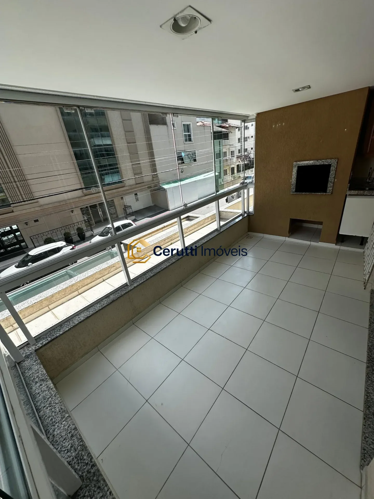 Apartamentos 02 Dorm. 2 quartos à venda em Meia Praia, Itapema/SC, foto 15
