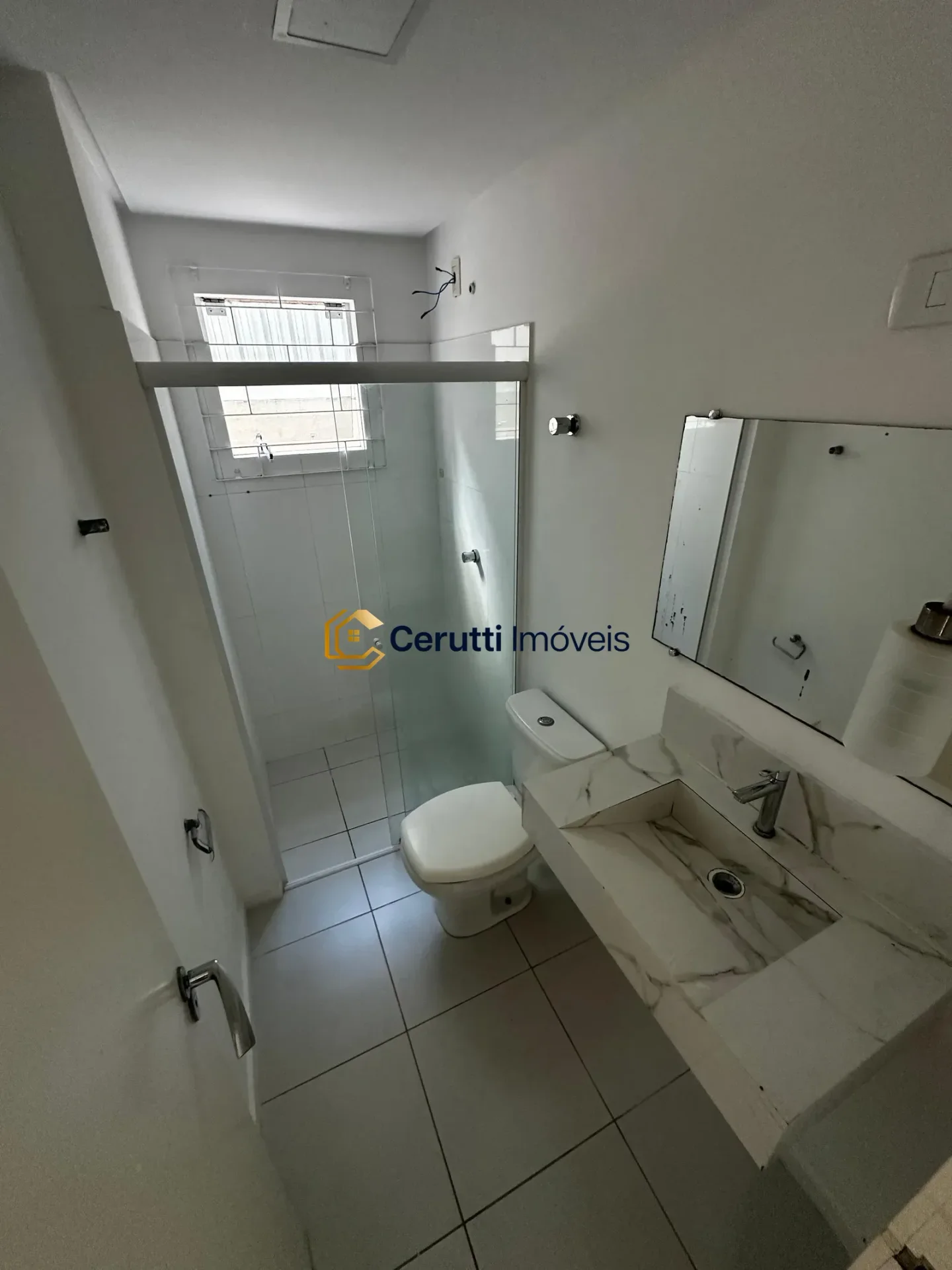 Apartamentos 02 Dorm. 2 quartos à venda em Meia Praia, Itapema/SC, foto 8