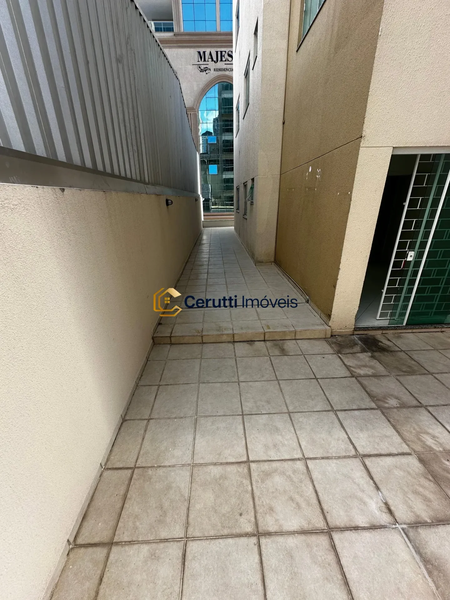 Apartamentos 02 Dorm. 2 quartos à venda em Meia Praia, Itapema/SC, foto 17