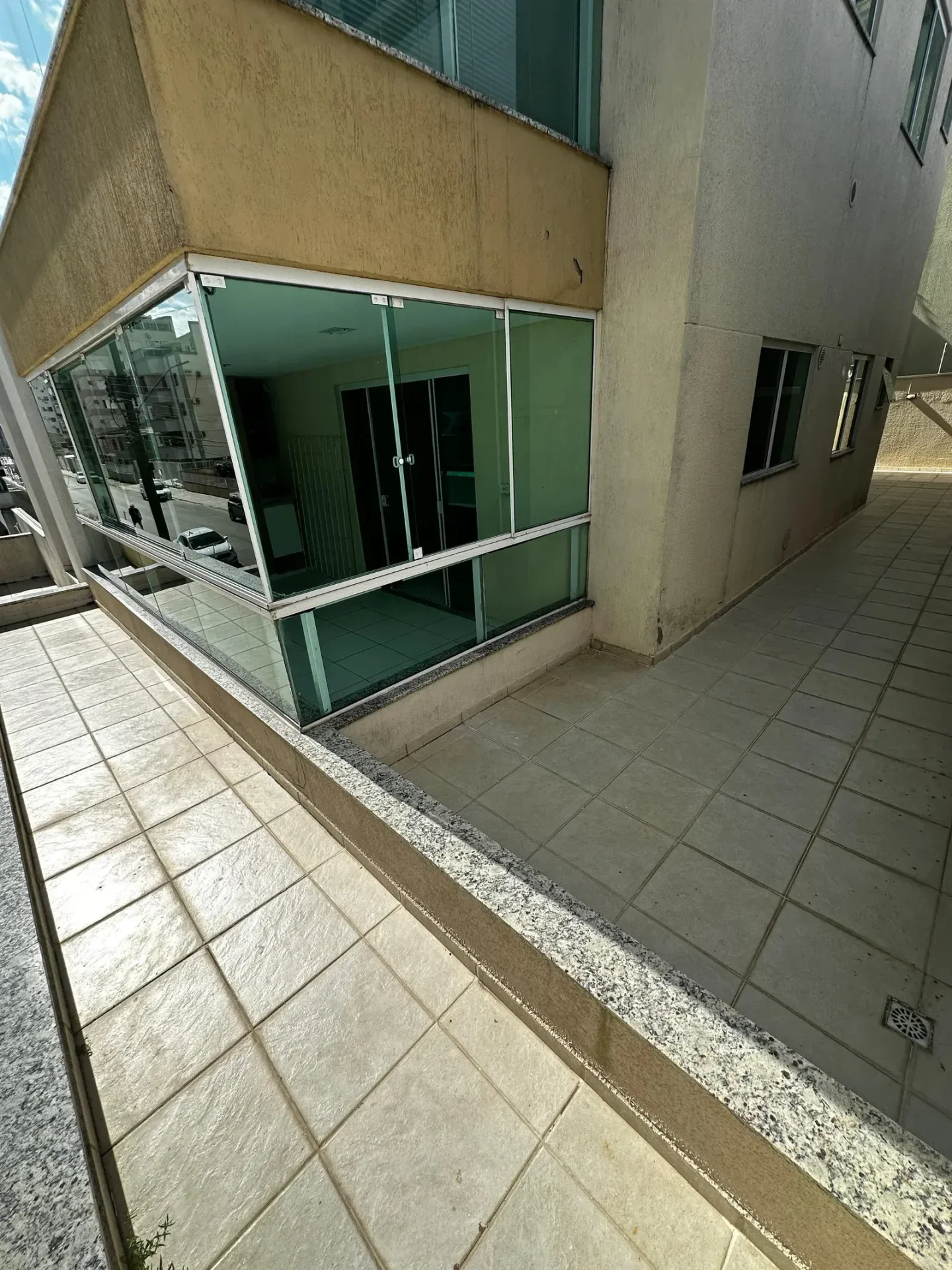 Apartamentos 02 Dorm. 2 quartos à venda em Meia Praia, Itapema/SC, foto 16