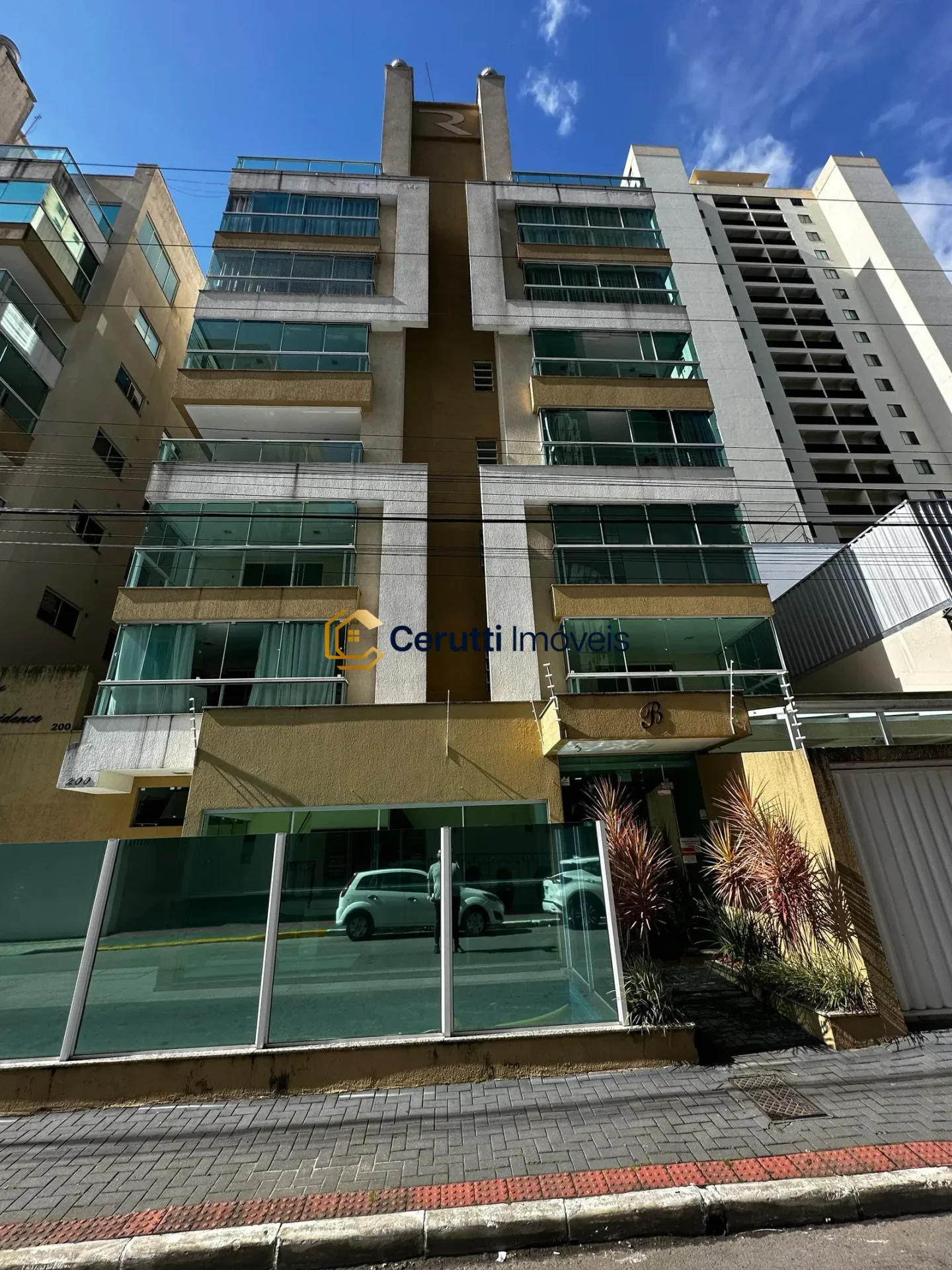 Apartamentos 02 Dorm. 2 quartos à venda em Meia Praia, Itapema/SC, foto 1