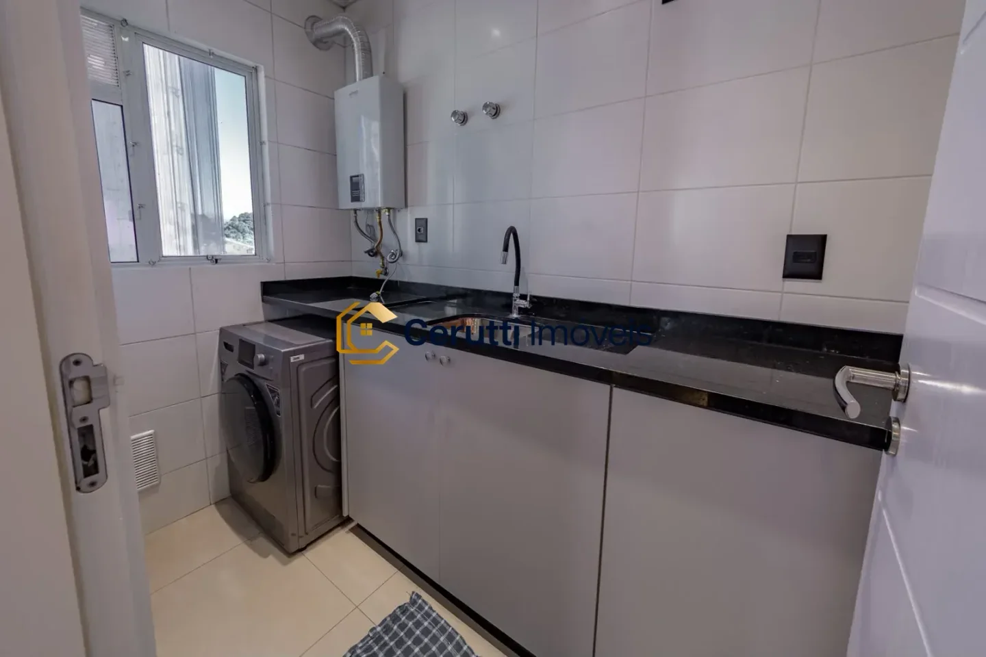 Apartamentos 03 Dorm. 3 quartos à venda em Centro, Balneário Camboriú/SC, foto 18
