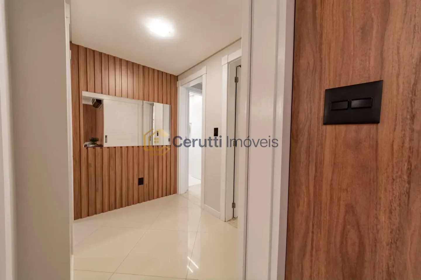 Apartamentos 03 Dorm. 3 quartos à venda em Centro, Balneário Camboriú/SC, foto 19