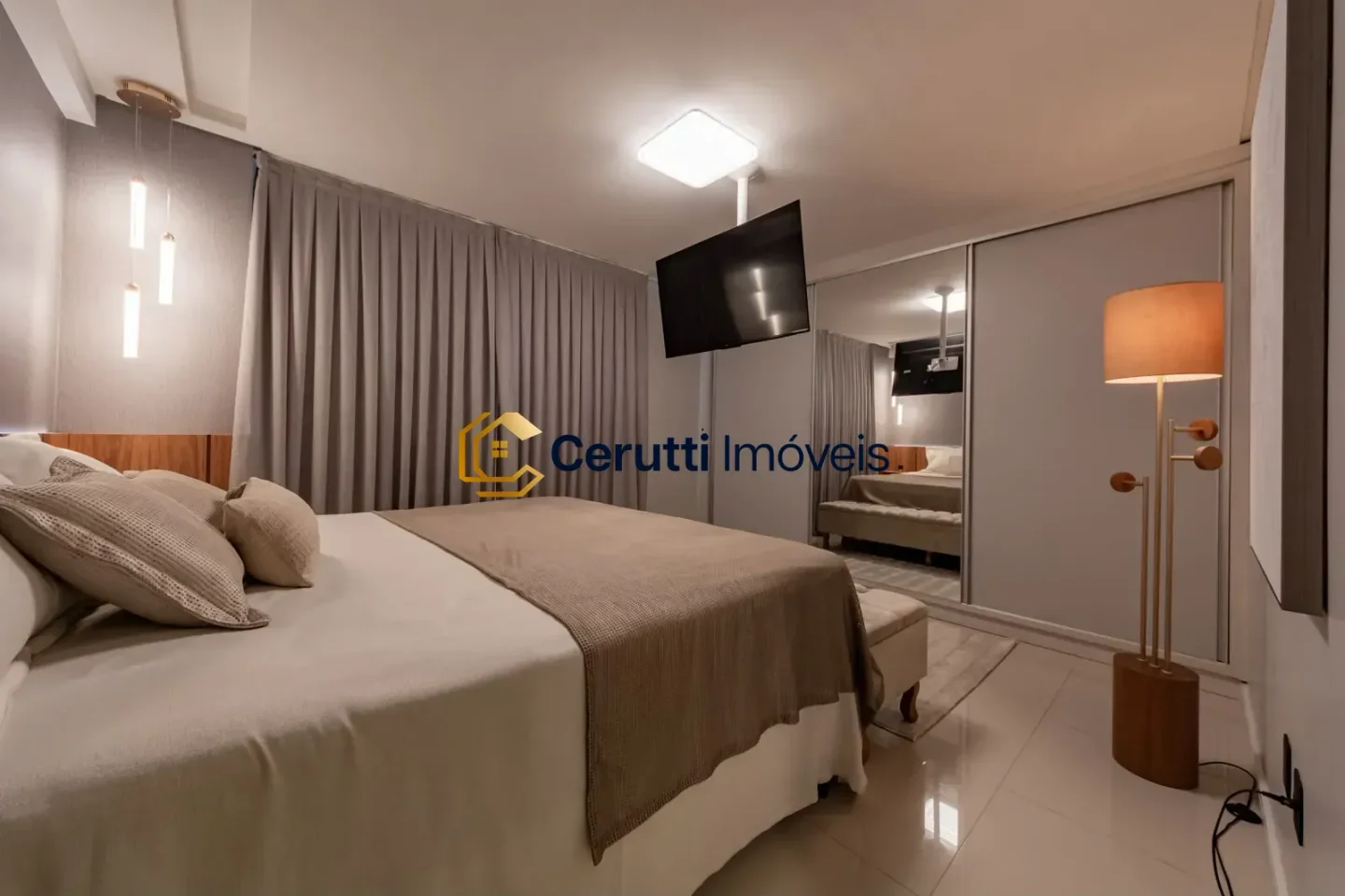 Apartamentos 03 Dorm. 3 quartos à venda em Centro, Balneário Camboriú/SC, foto 20