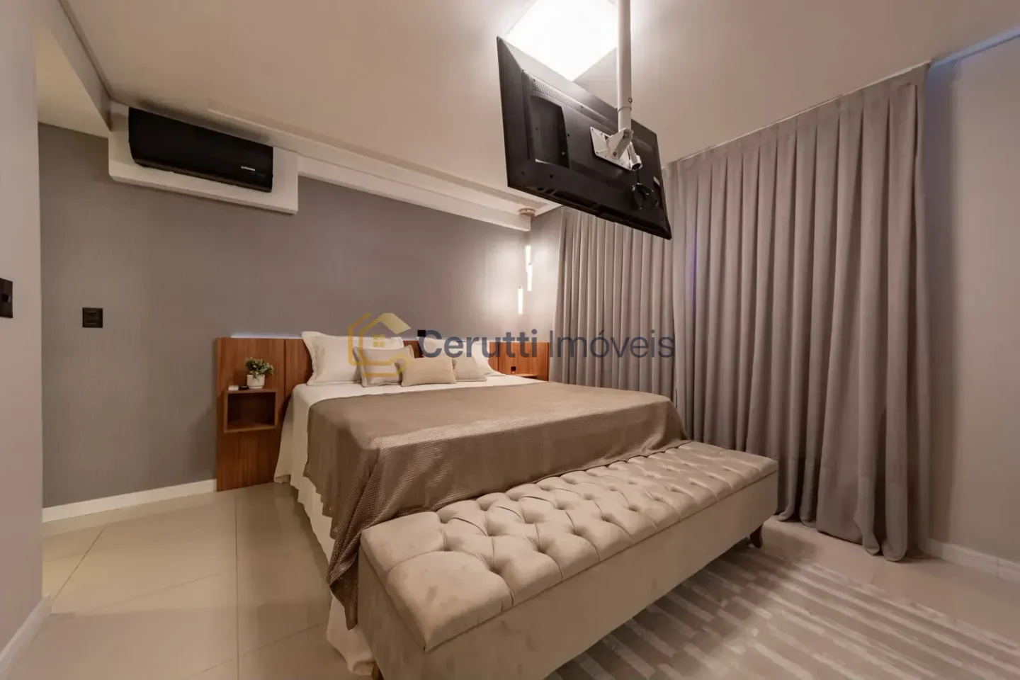 Apartamentos 03 Dorm. 3 quartos à venda em Centro, Balneário Camboriú/SC, foto 21