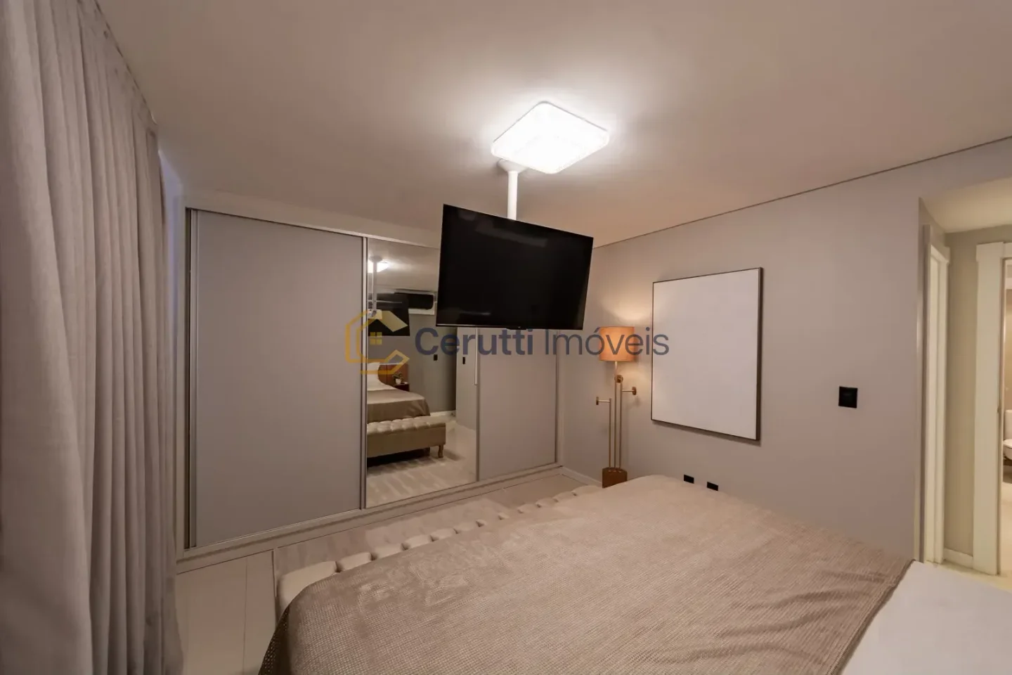 Apartamentos 03 Dorm. 3 quartos à venda em Centro, Balneário Camboriú/SC, foto 23