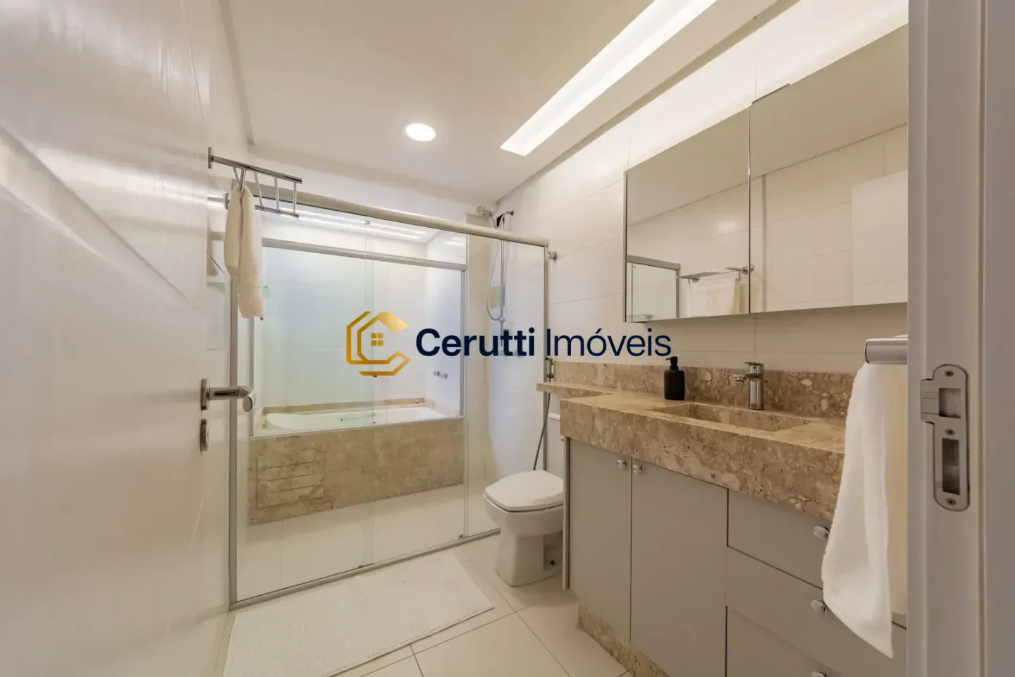 Apartamentos 03 Dorm. 3 quartos à venda em Centro, Balneário Camboriú/SC, foto 25