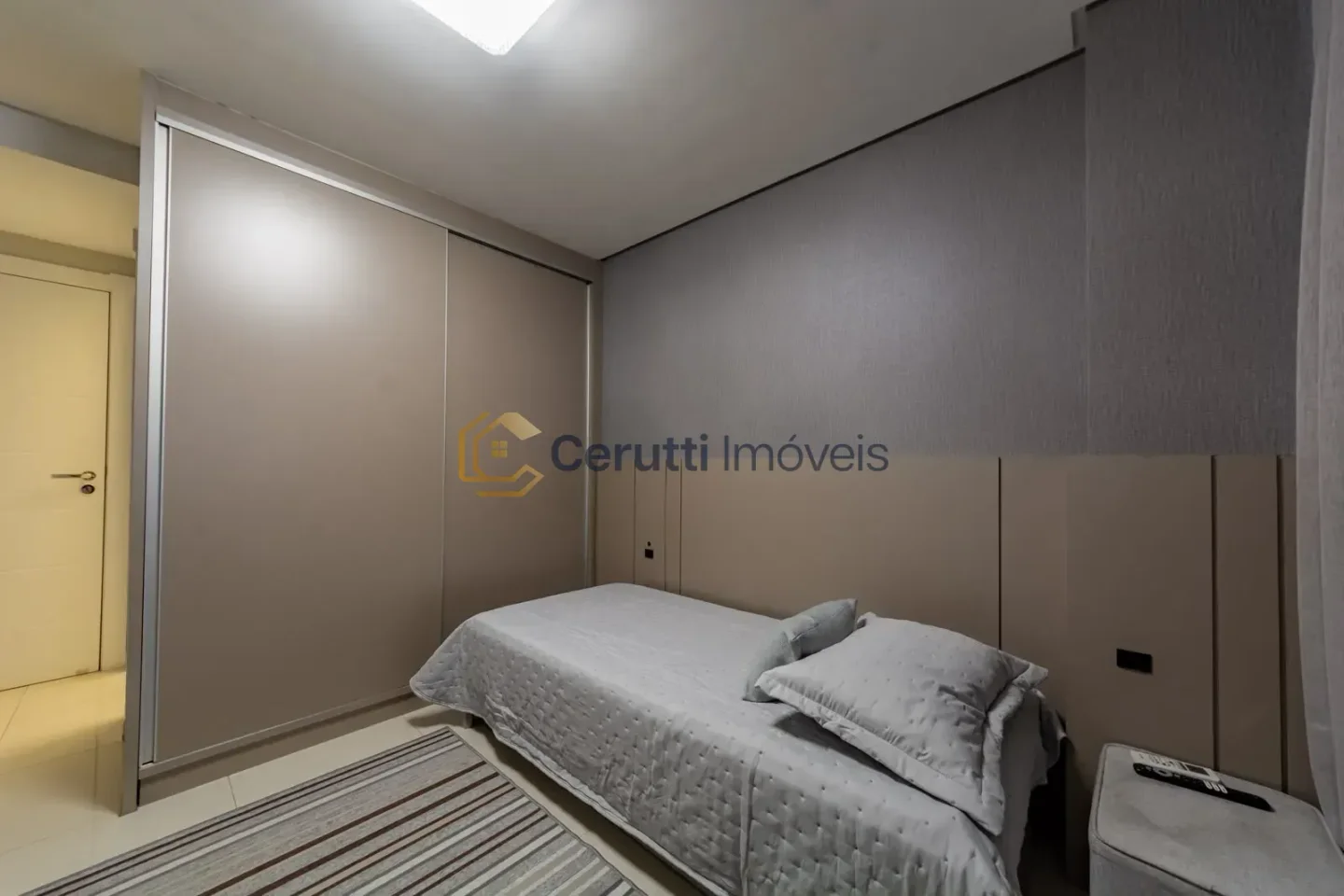 Apartamentos 03 Dorm. 3 quartos à venda em Centro, Balneário Camboriú/SC, foto 27