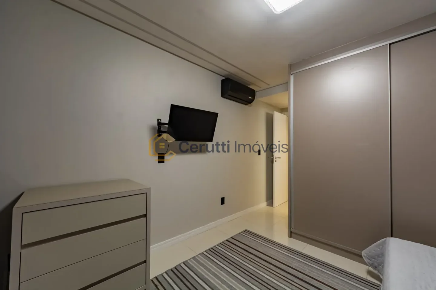 Apartamentos 03 Dorm. 3 quartos à venda em Centro, Balneário Camboriú/SC, foto 28