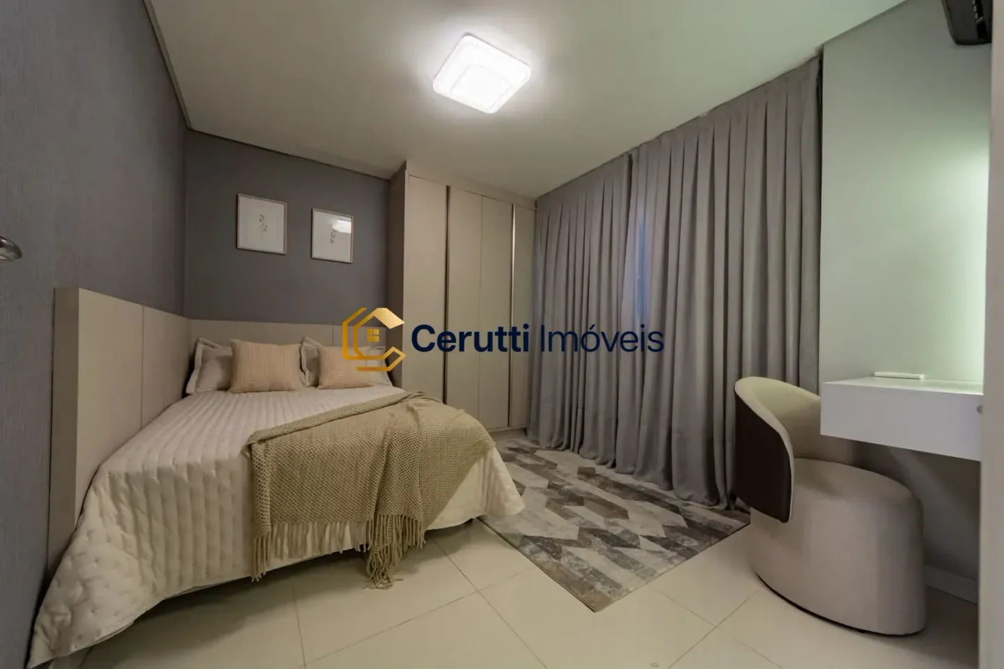 Apartamentos 03 Dorm. 3 quartos à venda em Centro, Balneário Camboriú/SC, foto 30