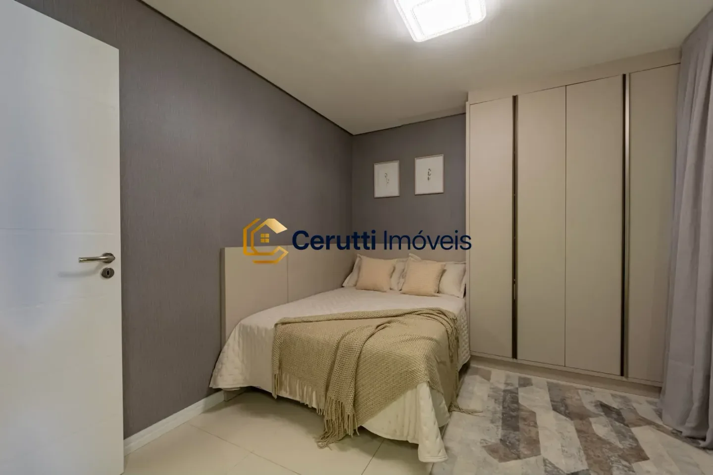 Apartamentos 03 Dorm. 3 quartos à venda em Centro, Balneário Camboriú/SC, foto 31