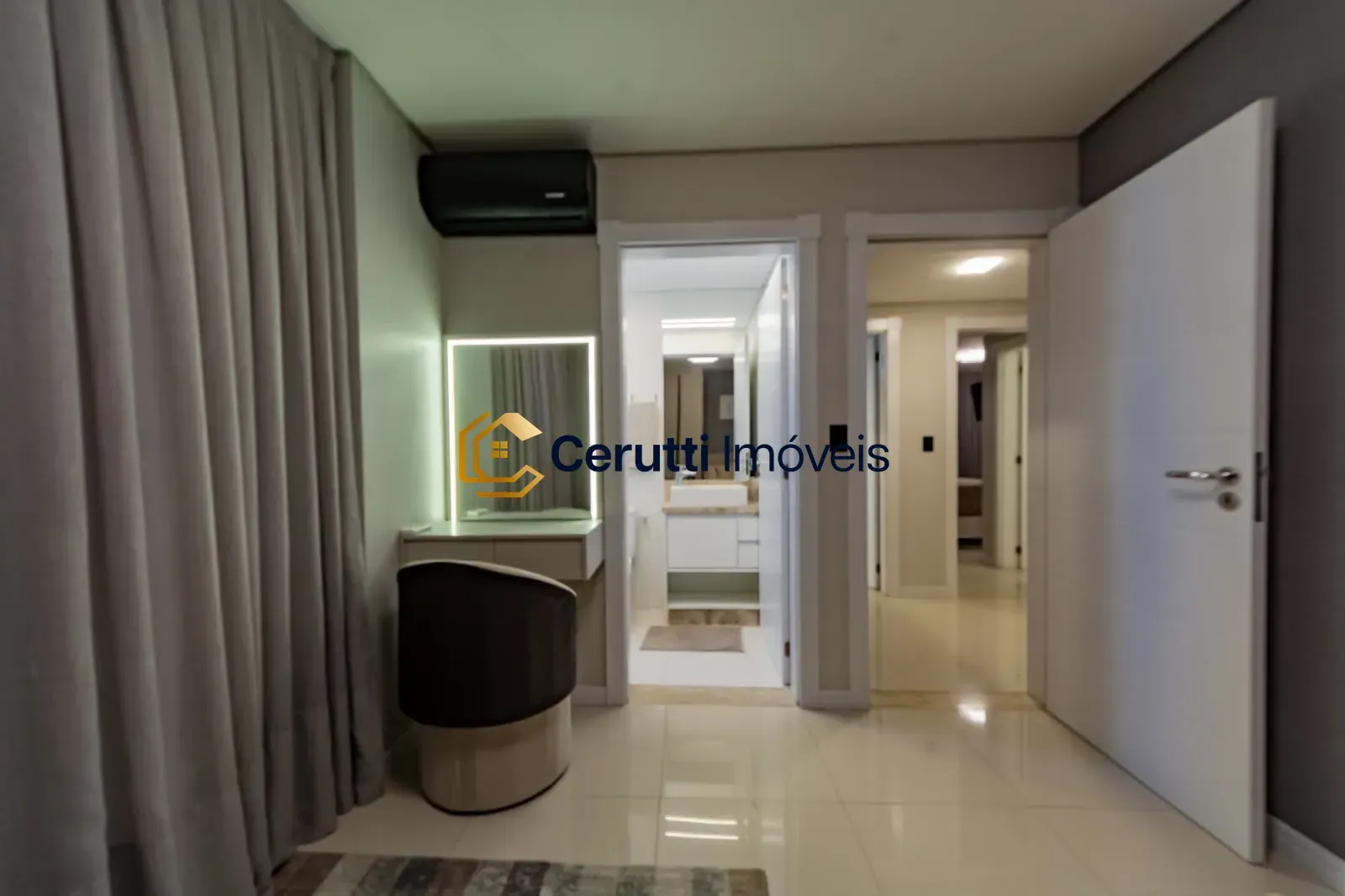 Apartamentos 03 Dorm. 3 quartos à venda em Centro, Balneário Camboriú/SC, foto 32