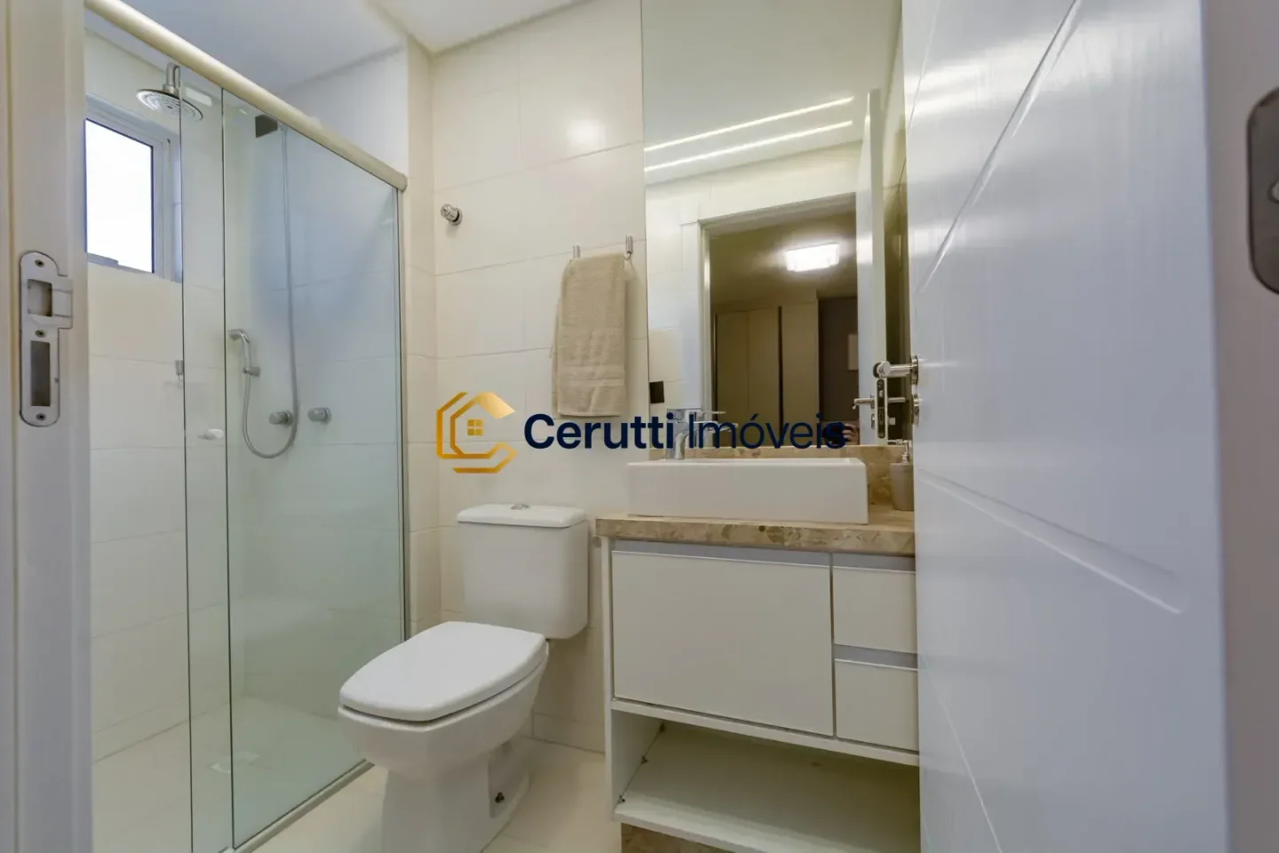 Apartamentos 03 Dorm. 3 quartos à venda em Centro, Balneário Camboriú/SC, foto 33