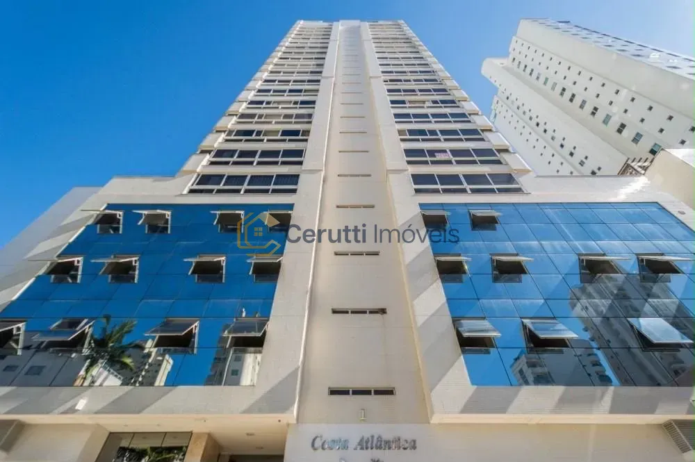 Apartamentos 03 Dorm. 3 quartos à venda em Centro, Balneário Camboriú/SC, foto 36