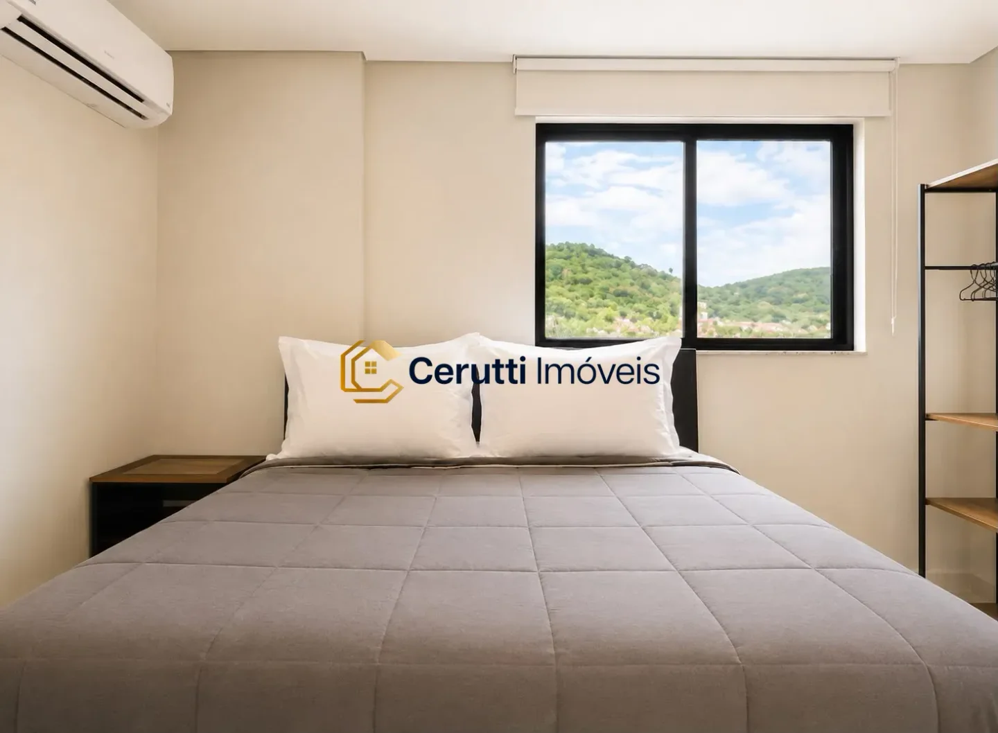 Apartamentos 02 Dorm. 2 quartos à venda em Armação, Penha/SC, foto 8