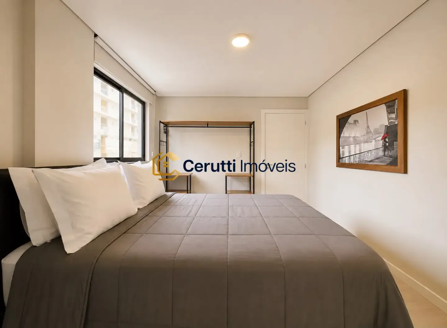 Apartamentos 02 Dorm. 2 quartos à venda em Armação, Penha/SC, foto 12