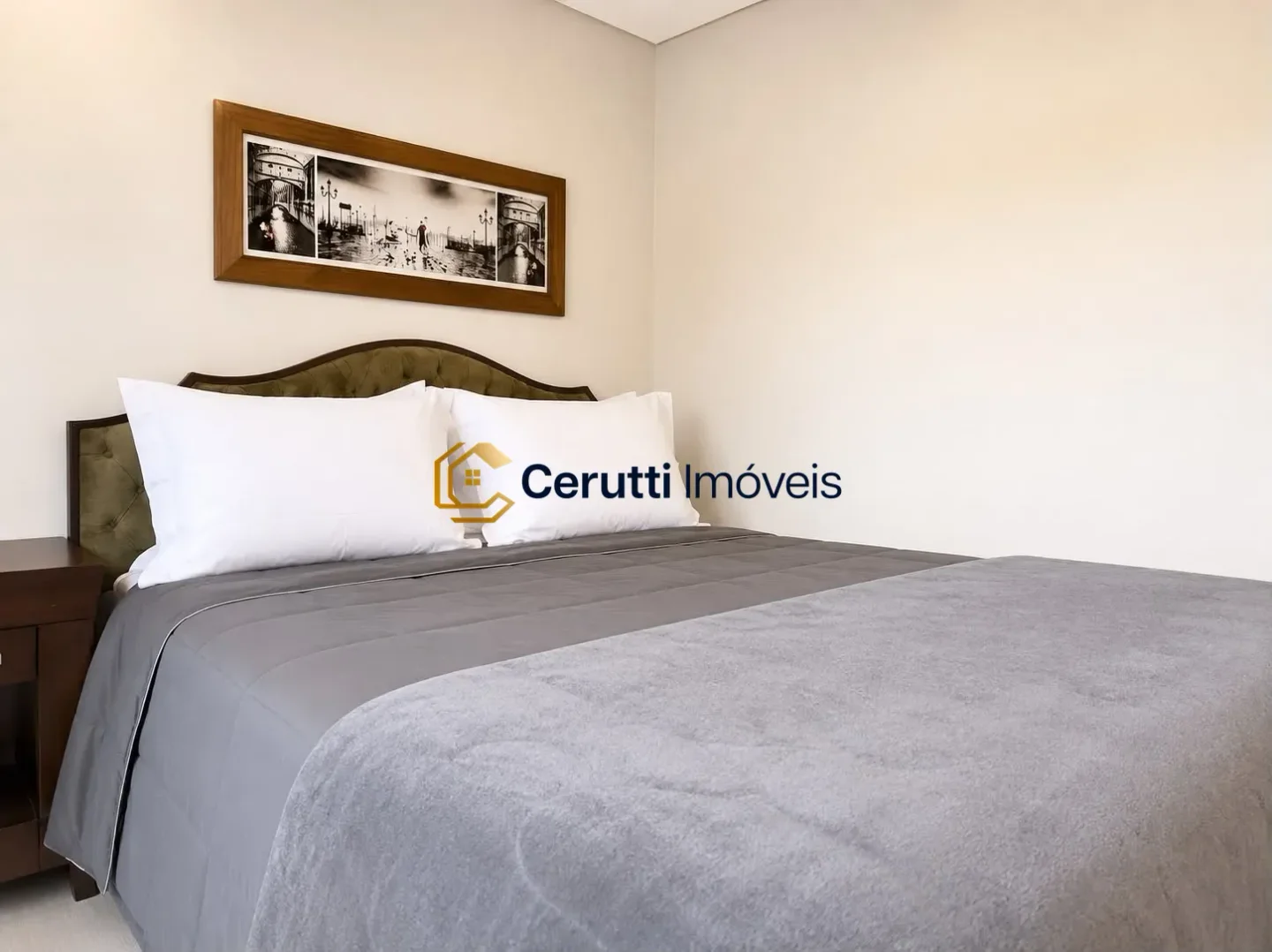 Apartamentos 02 Dorm. 2 quartos à venda em Armação, Penha/SC, foto 11