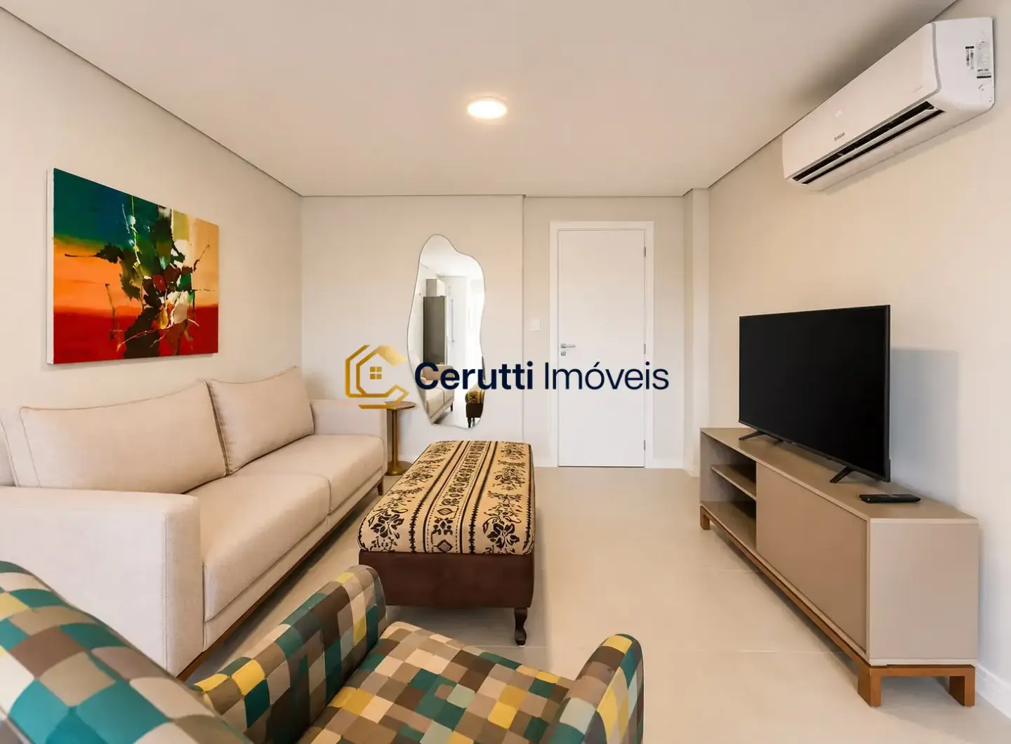 Apartamentos 02 Dorm. 2 quartos à venda em Armação, Penha/SC, foto 7