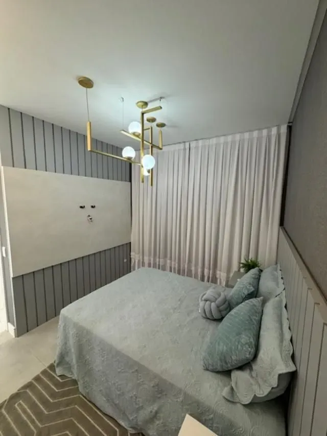 Apartamentos 05 Dorm. 5 quartos à venda em Meia Praia, Itapema/SC, foto 20