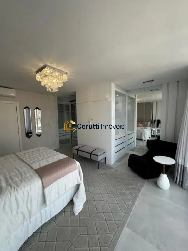 Apartamentos 05 Dorm. 5 quartos à venda em Meia Praia, Itapema/SC, foto 17