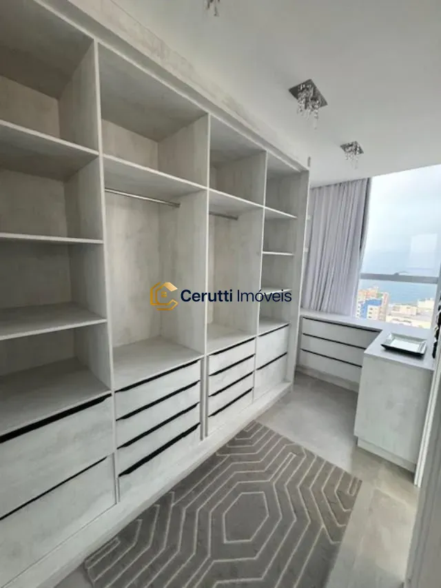 Apartamentos 05 Dorm. 5 quartos à venda em Meia Praia, Itapema/SC, foto 16