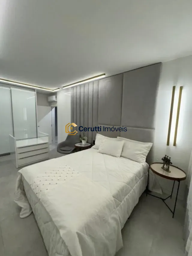 Apartamentos 05 Dorm. 5 quartos à venda em Meia Praia, Itapema/SC, foto 8