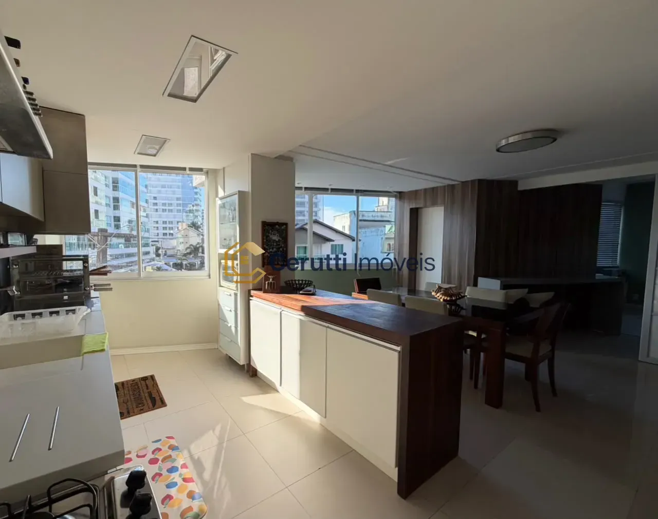 Apartamentos 03 Dorm. 3 quartos à venda em Praia Brava, Itajaí/SC, foto 11
