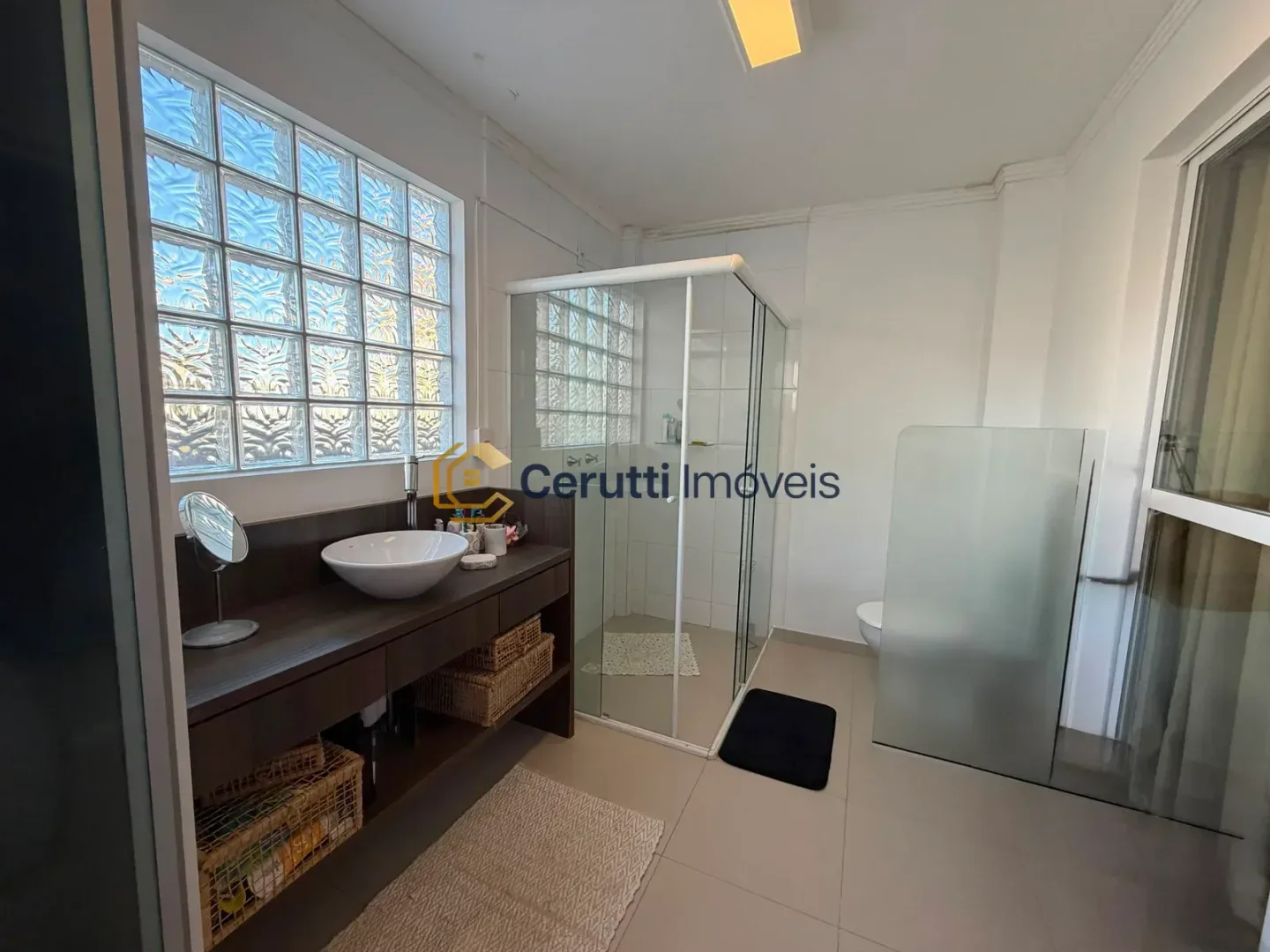 Apartamentos 03 Dorm. 3 quartos à venda em Praia Brava, Itajaí/SC, foto 13