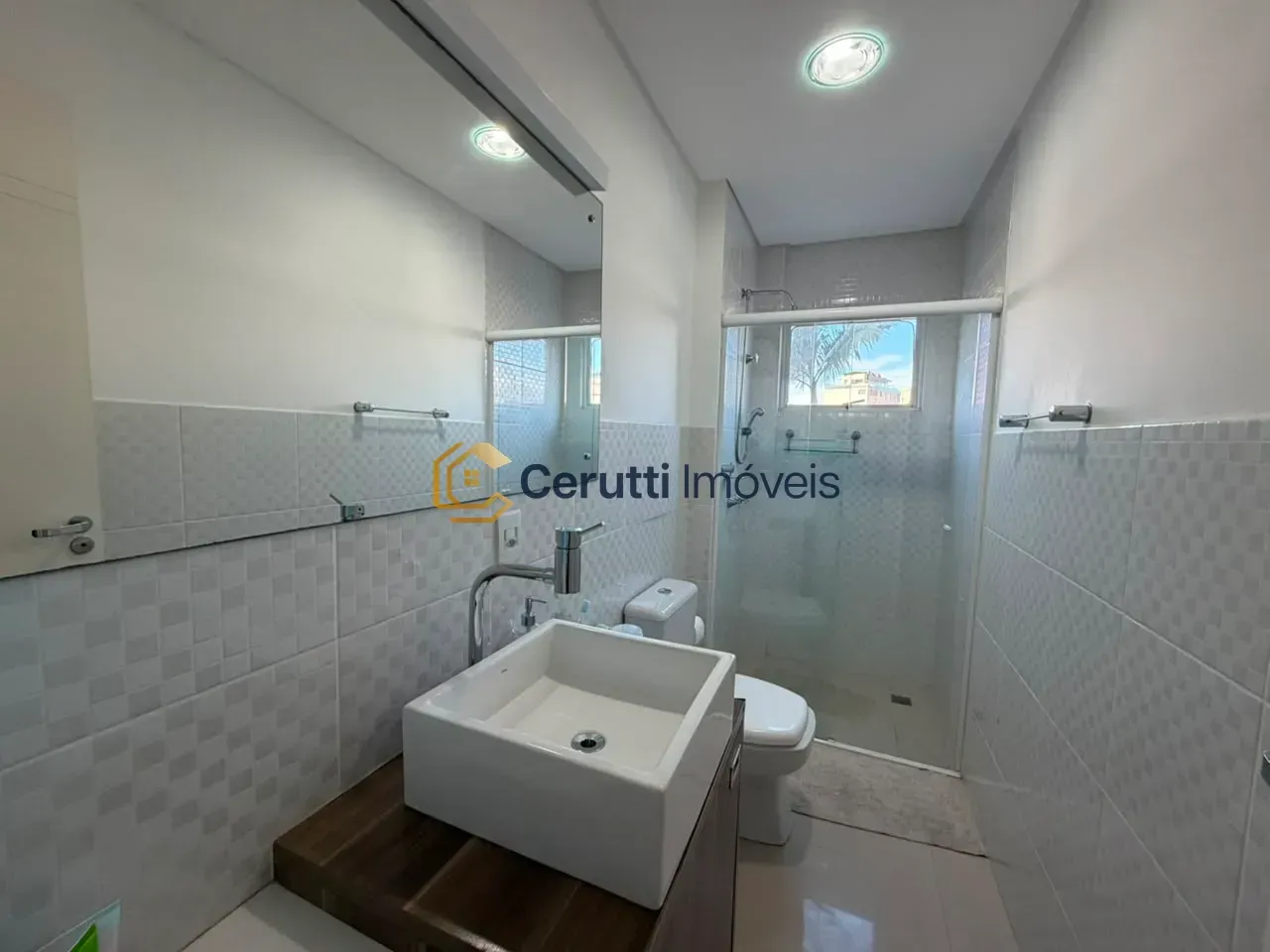 Apartamentos 03 Dorm. 3 quartos à venda em Praia Brava, Itajaí/SC, foto 14