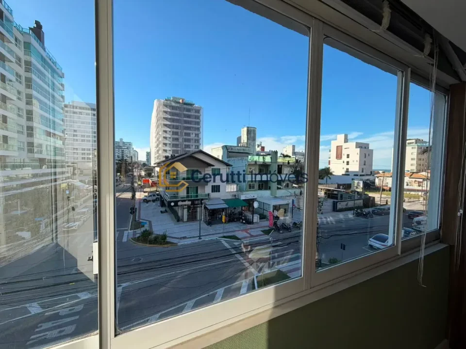 Apartamentos 03 Dorm. 3 quartos à venda em Praia Brava, Itajaí/SC, foto 4