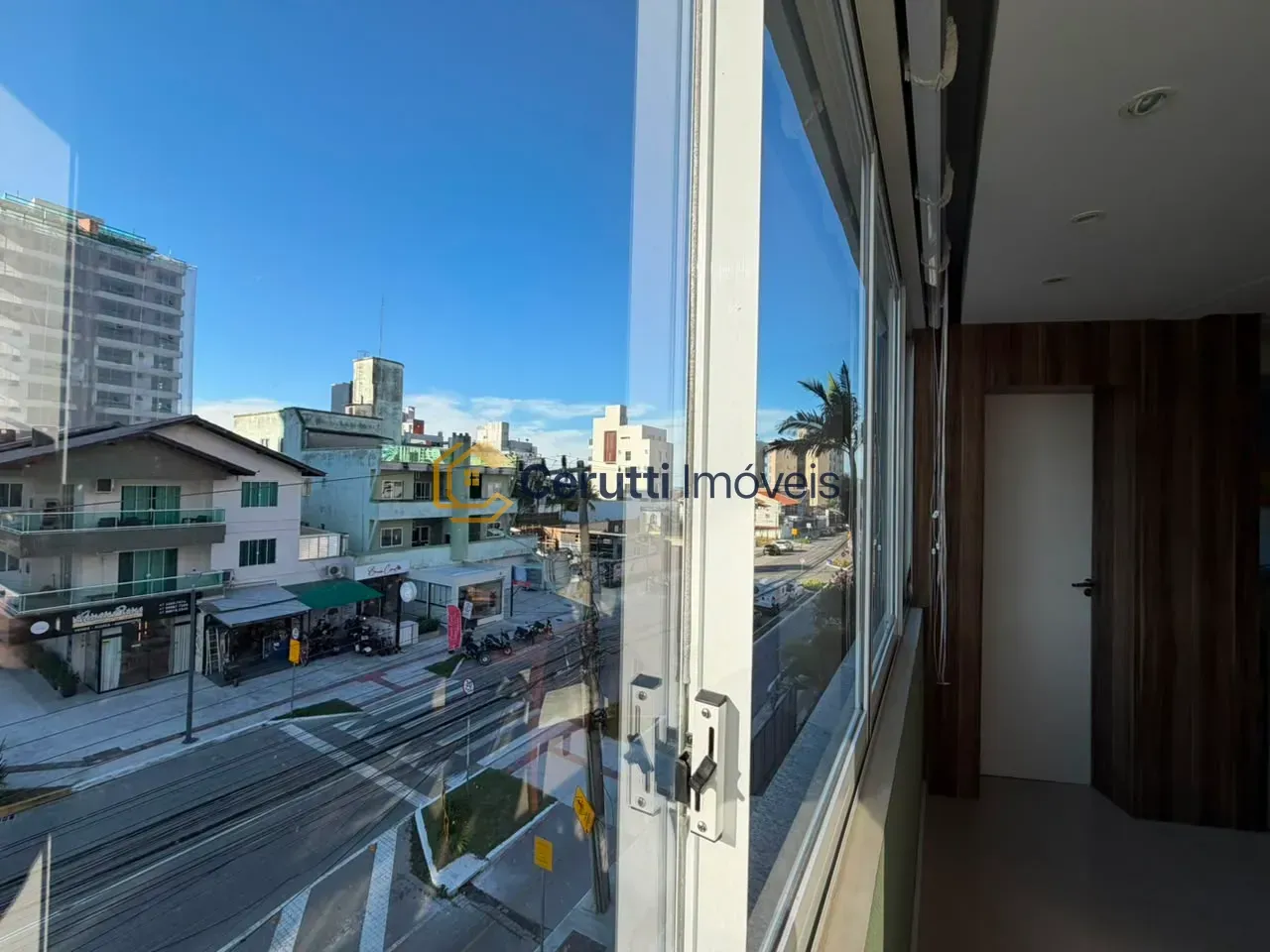 Apartamentos 03 Dorm. 3 quartos à venda em Praia Brava, Itajaí/SC, foto 9