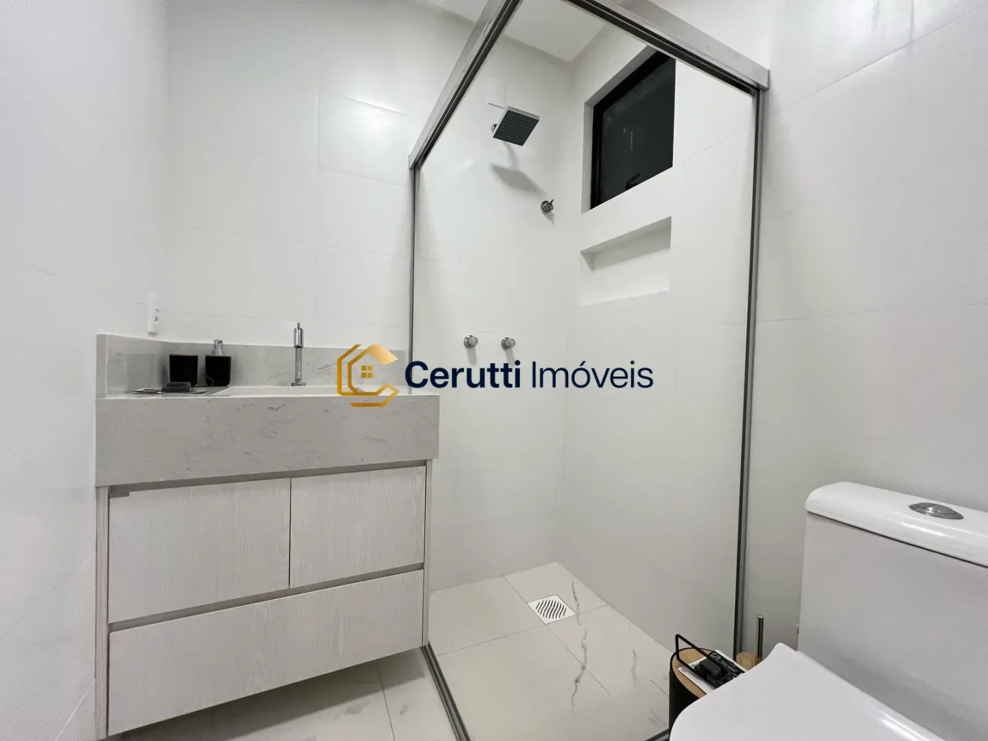 Apartamentos 02 Dorm. 2 quartos à venda em Morretes, Itapema/SC, foto 17