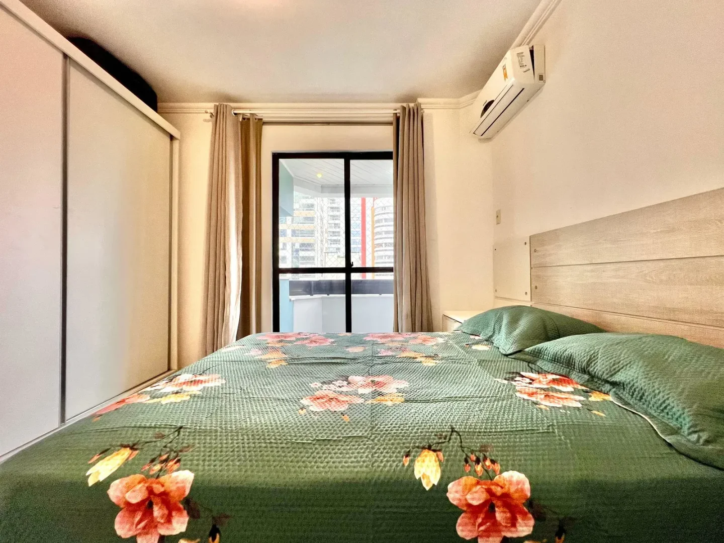 Cobertura 4 quartos à venda em Meia Praia, Itapema/SC, foto 22