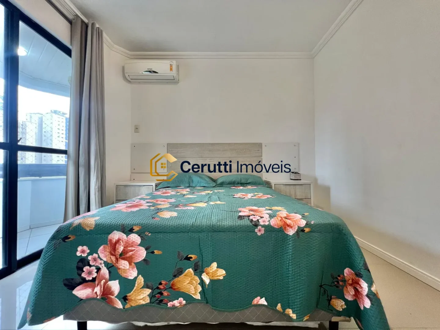 Cobertura 4 quartos à venda em Meia Praia, Itapema/SC, foto 18